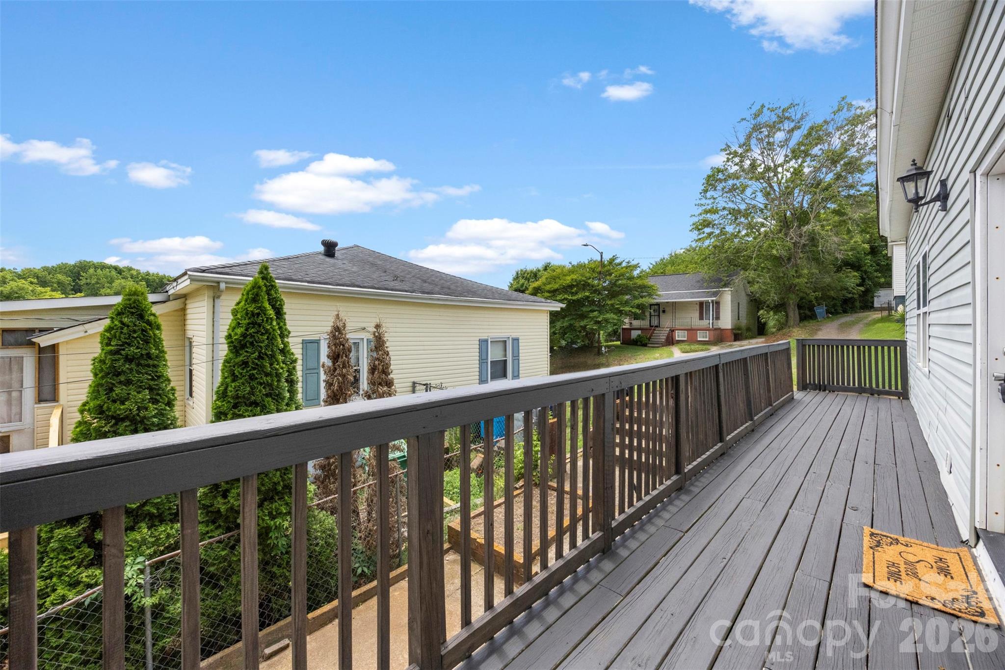 116 7th Street Property Photo 26