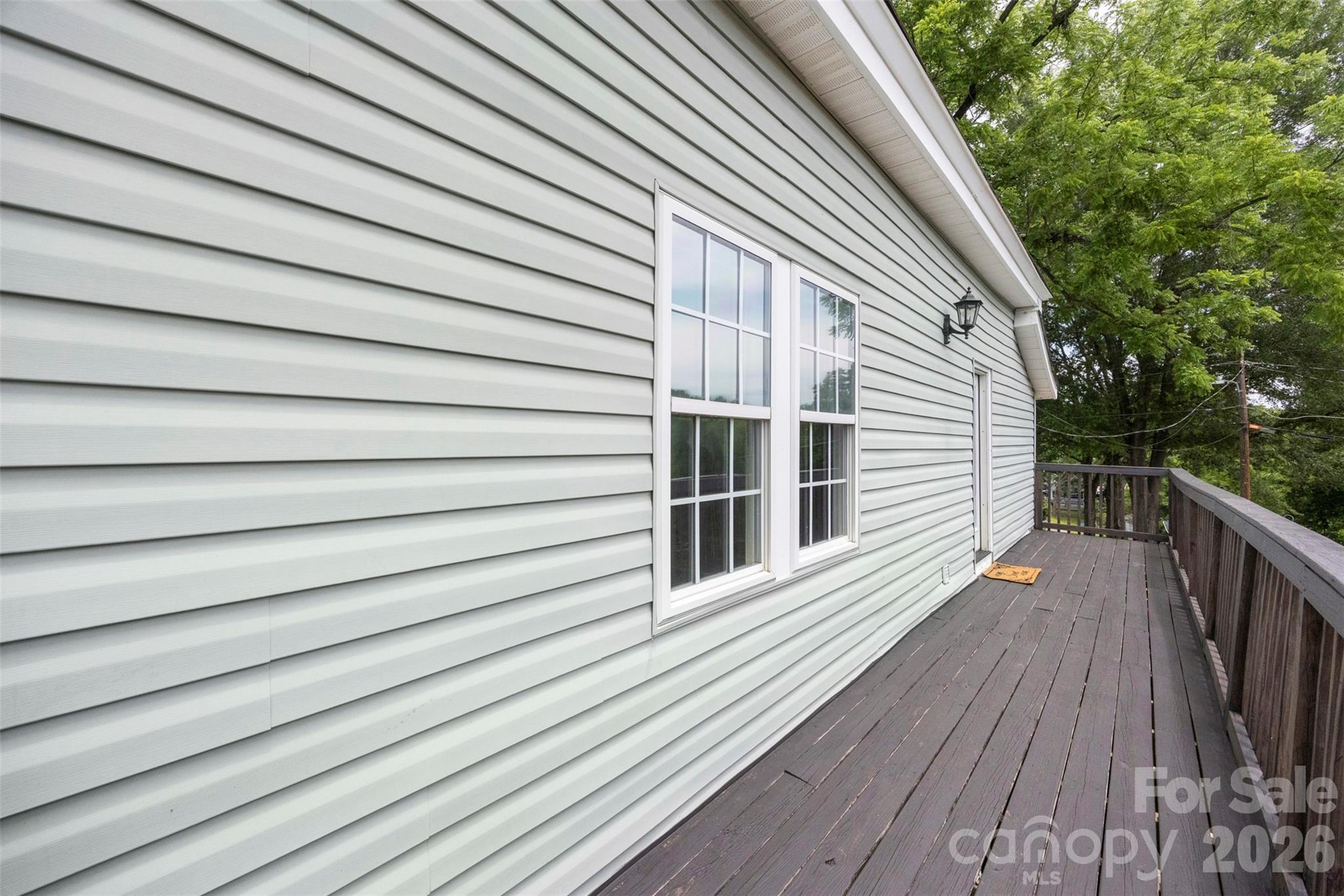 116 7th Street Property Photo 27