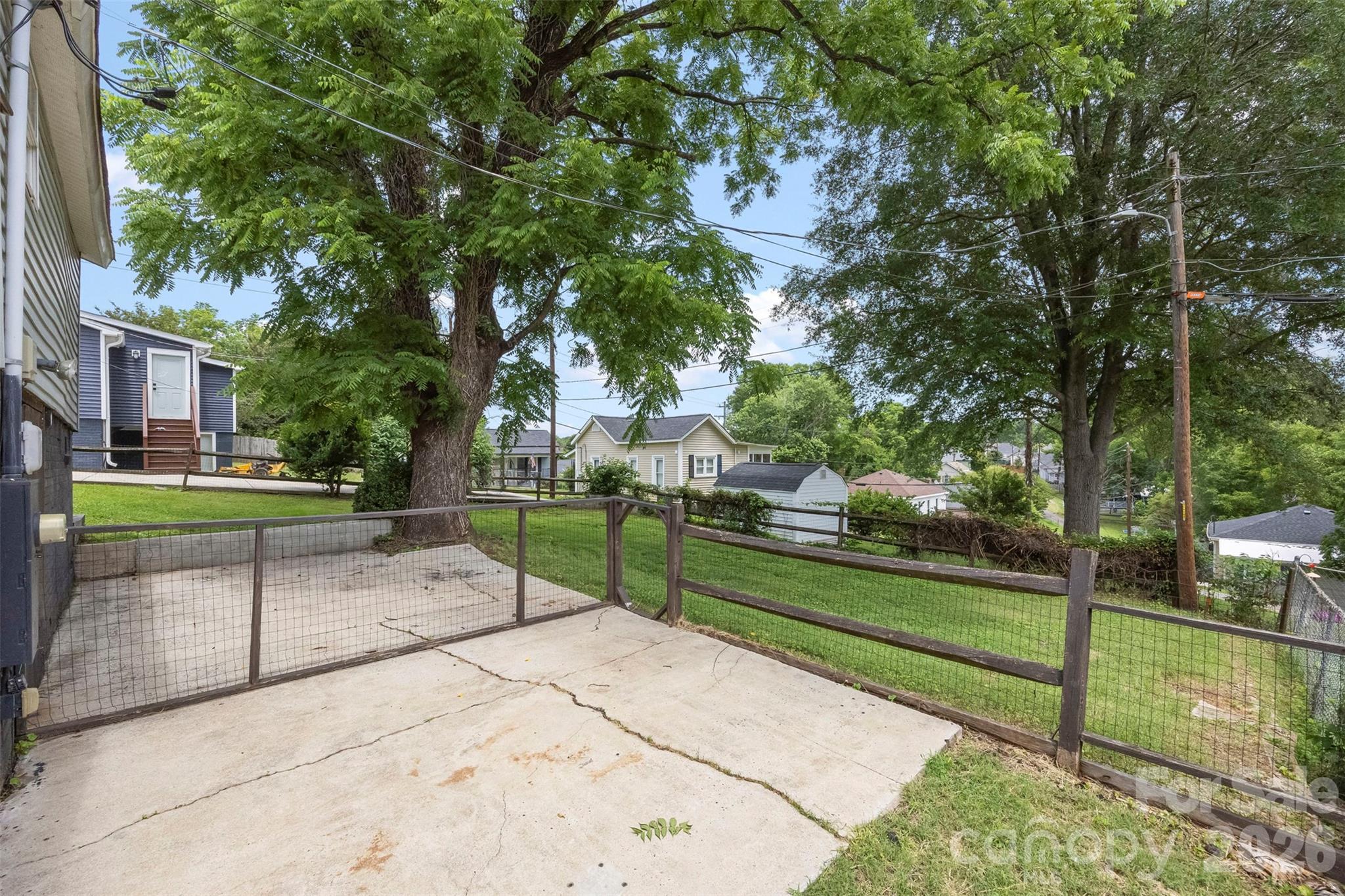 116 7th Street Property Photo 28