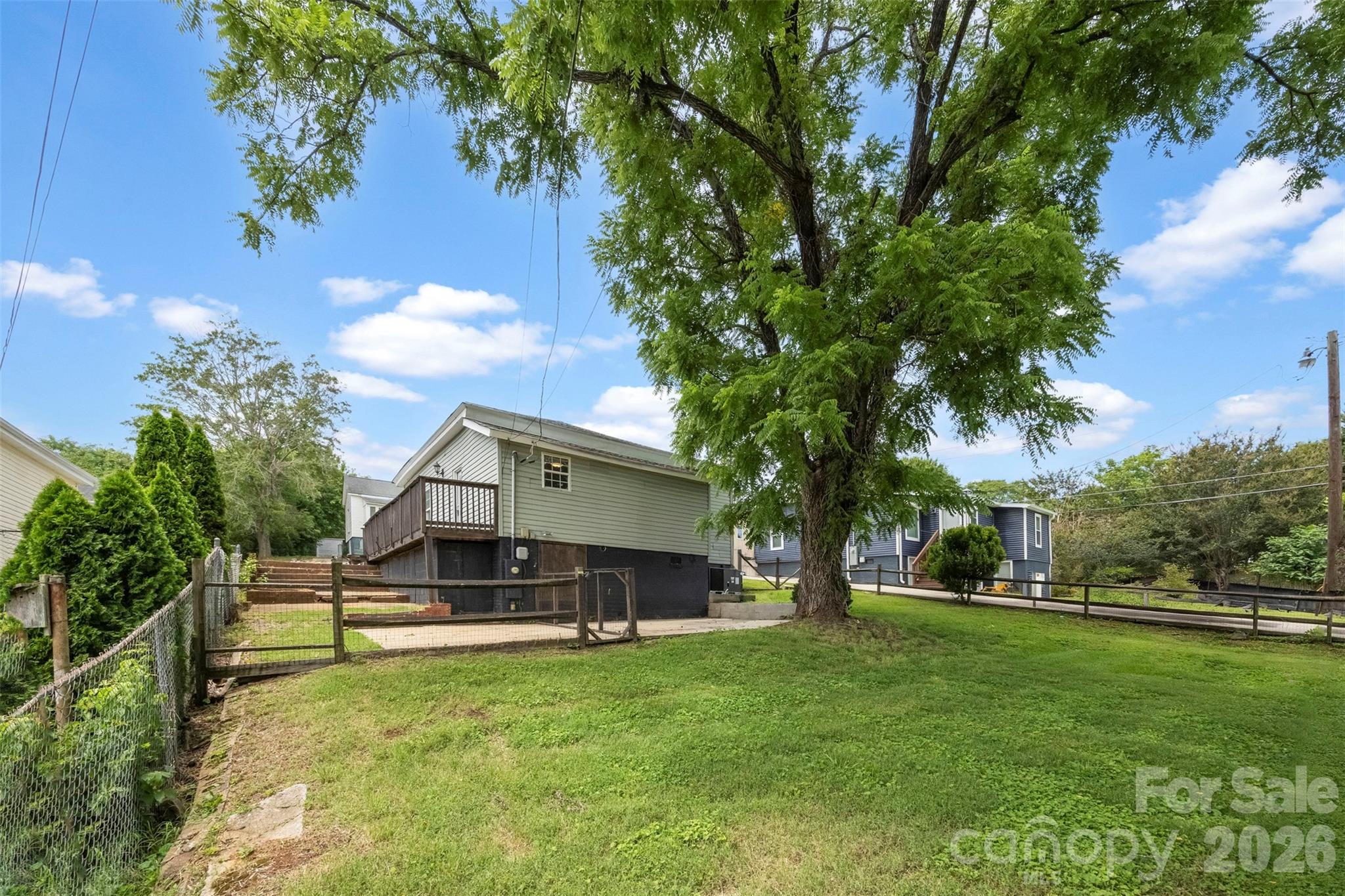 116 7th Street Property Photo 29