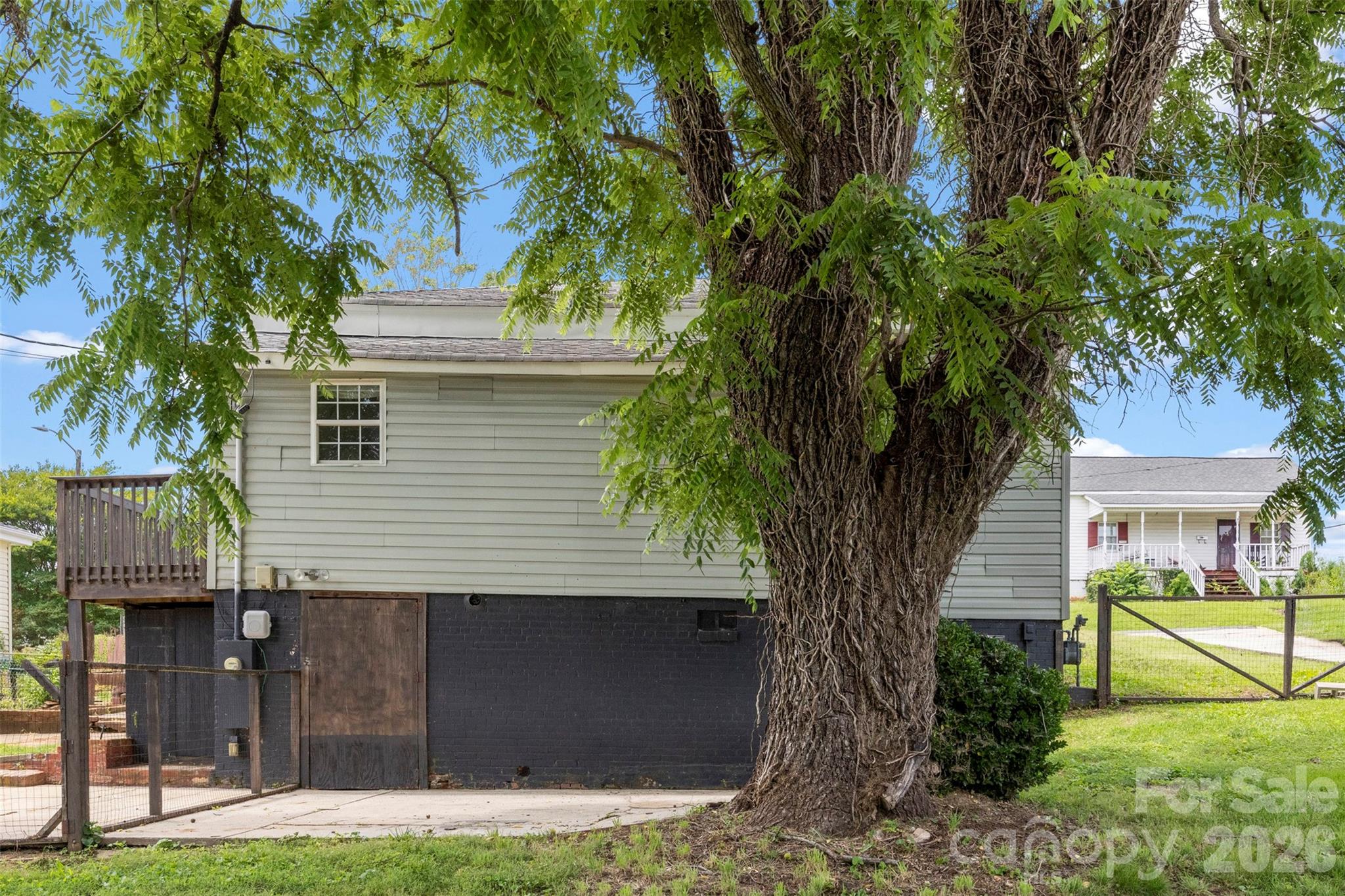 116 7th Street Property Photo 30