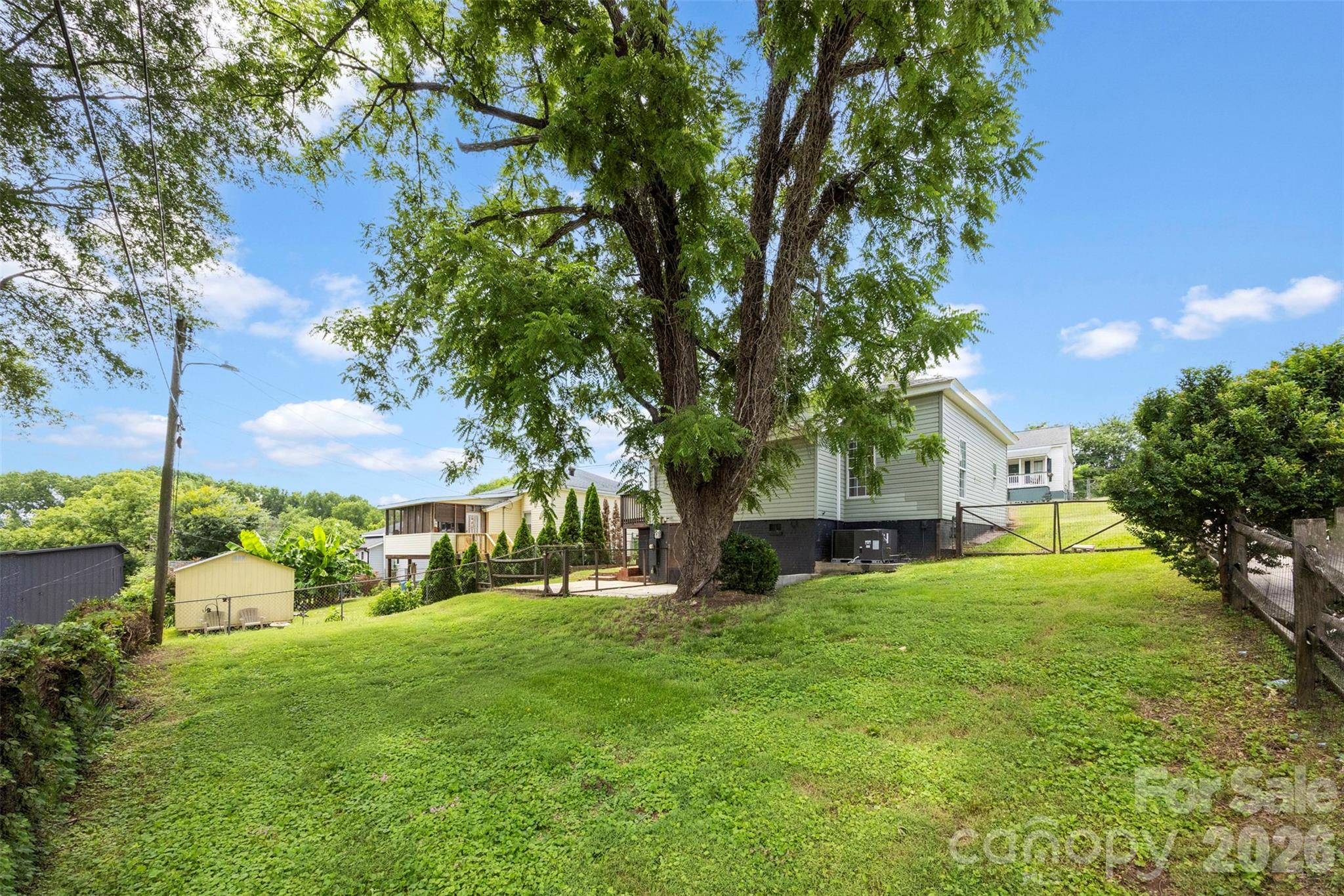 116 7th Street Property Photo 31