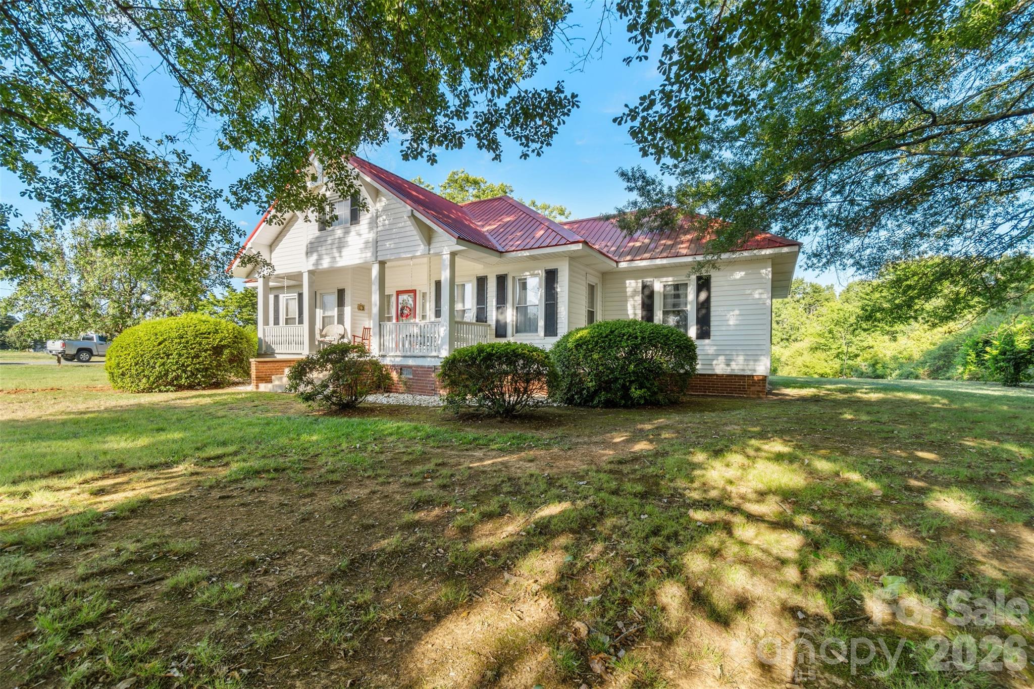 9350 Us Highway 52 Highway Property Photo 2