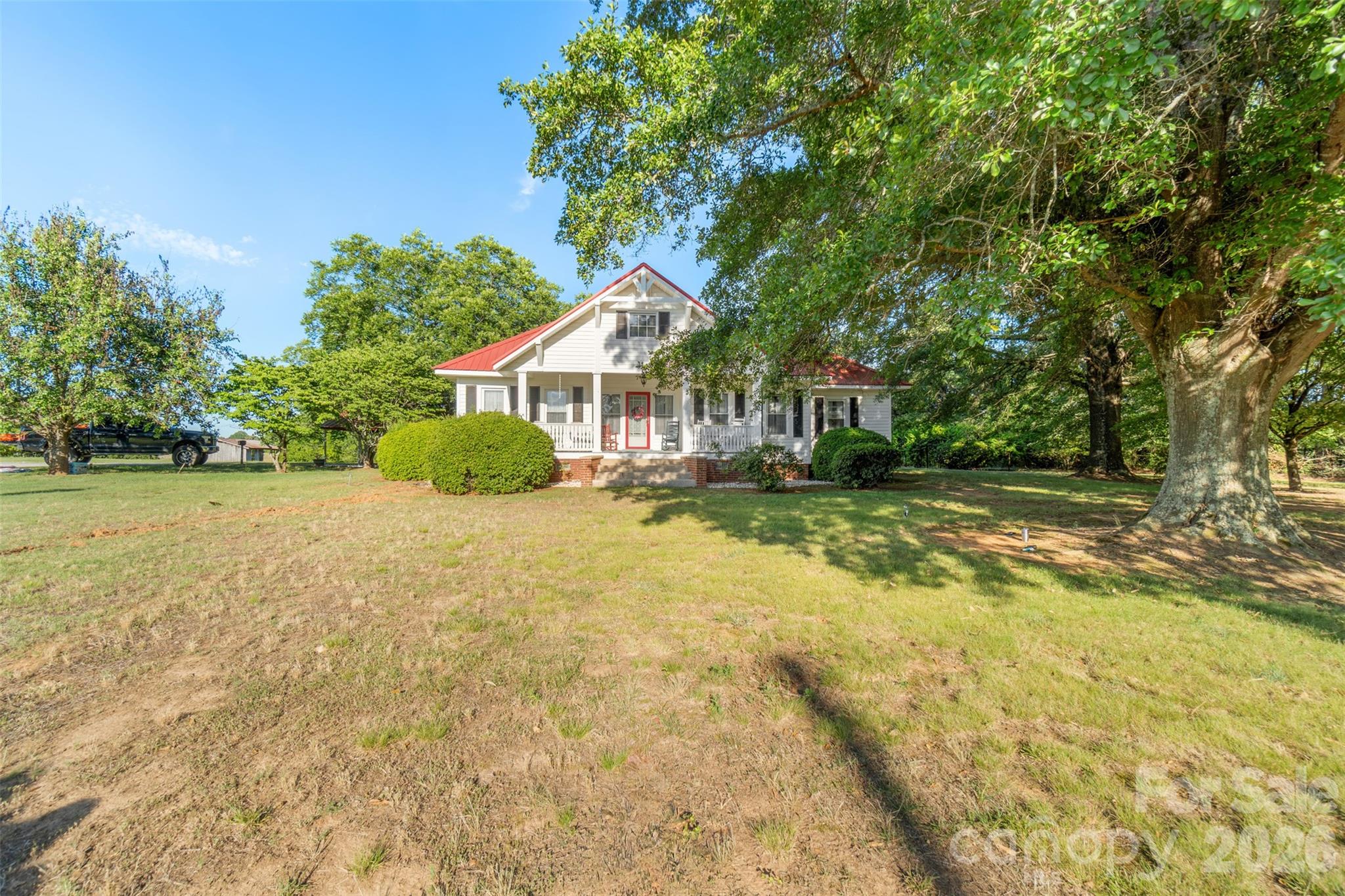 9350 Us Highway 52 Highway Property Photo 3