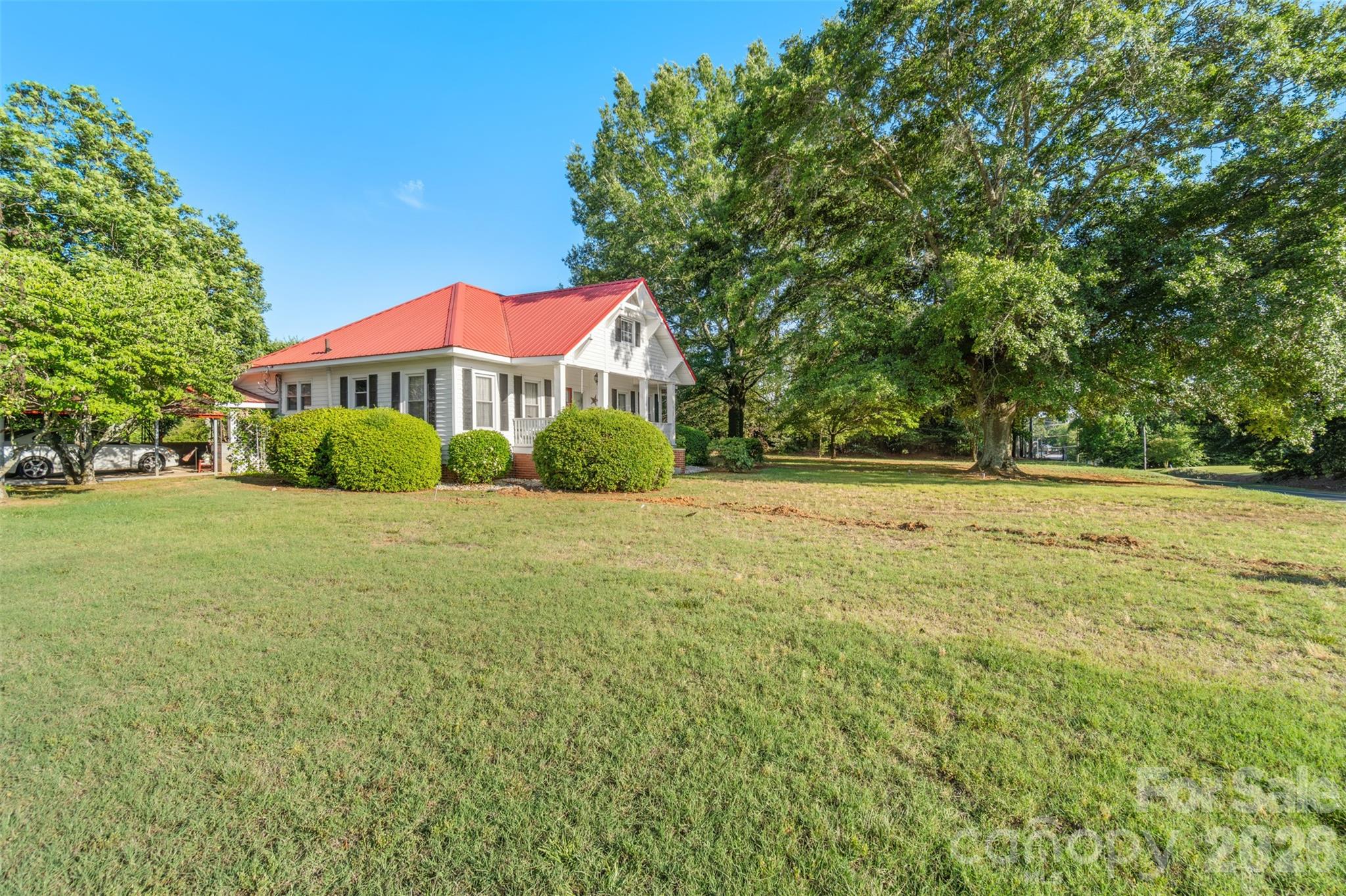 9350 Us Highway 52 Highway Property Photo 4