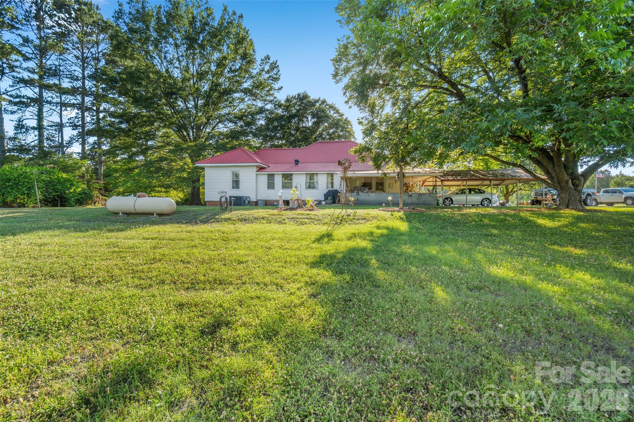 9350 Us Highway 52 Highway Property Photo 5