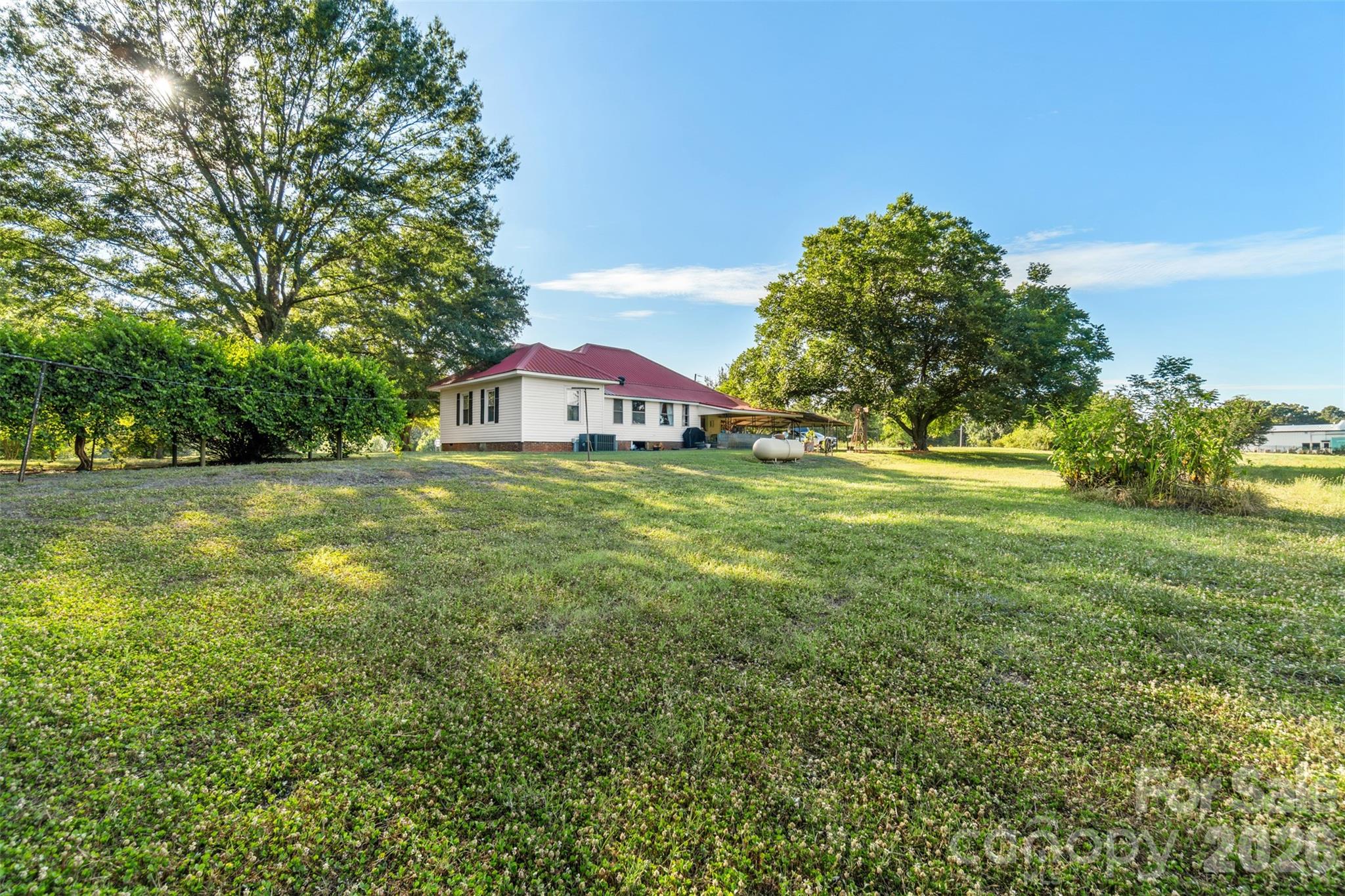 9350 Us Highway 52 Highway Property Photo 6