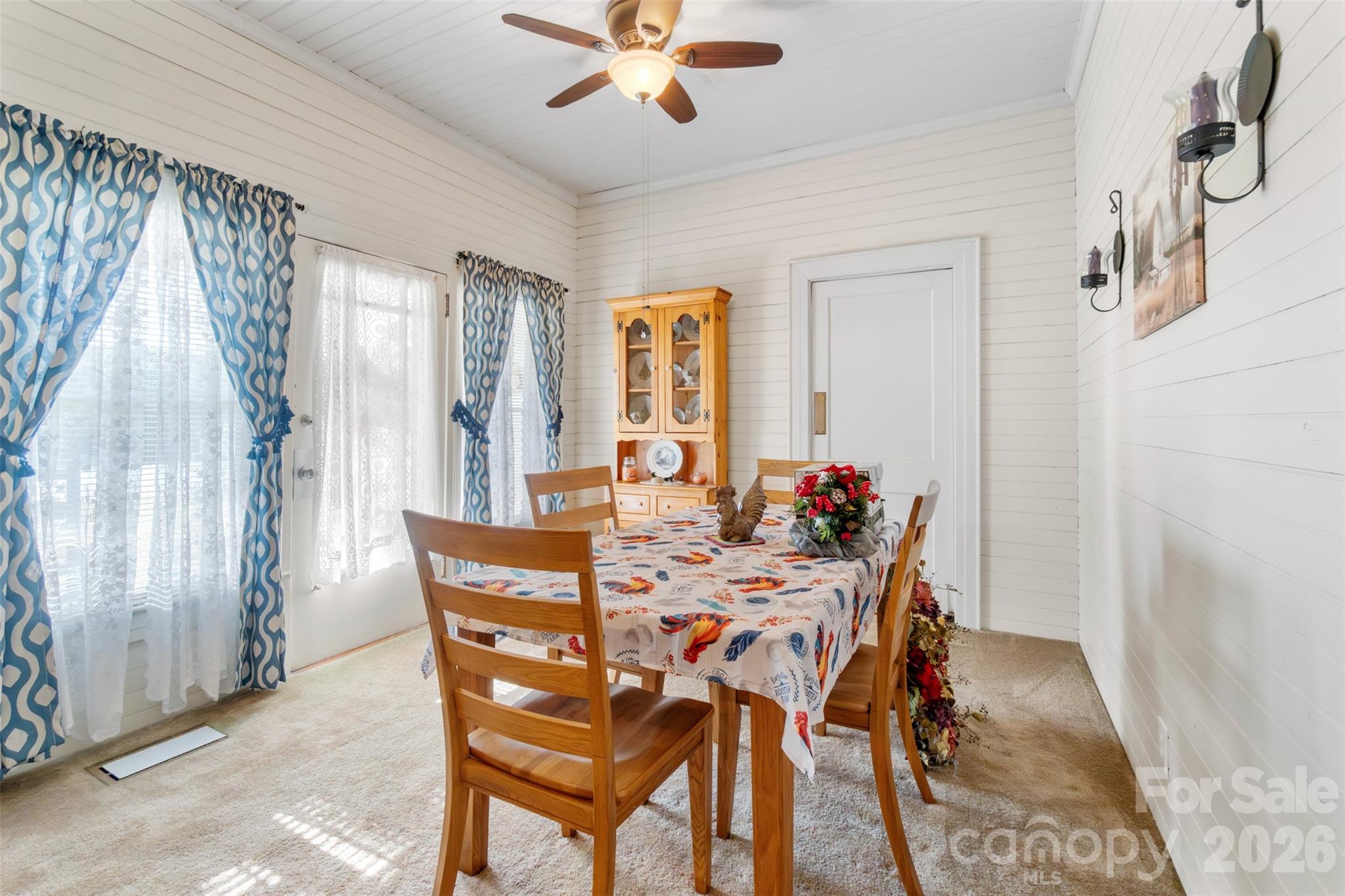 9350 Us Highway 52 Highway Property Photo 13