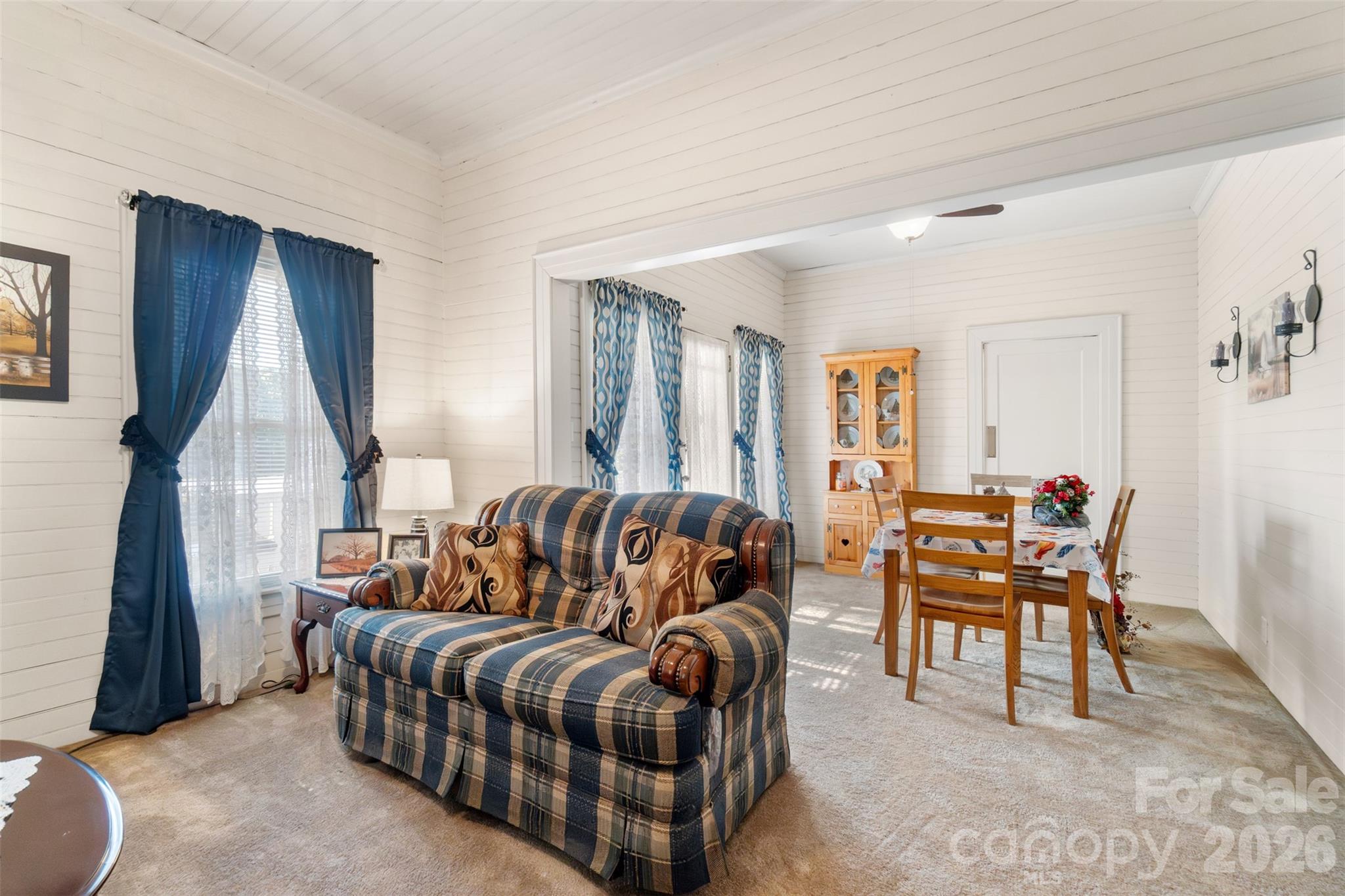 9350 Us Highway 52 Highway Property Photo 18