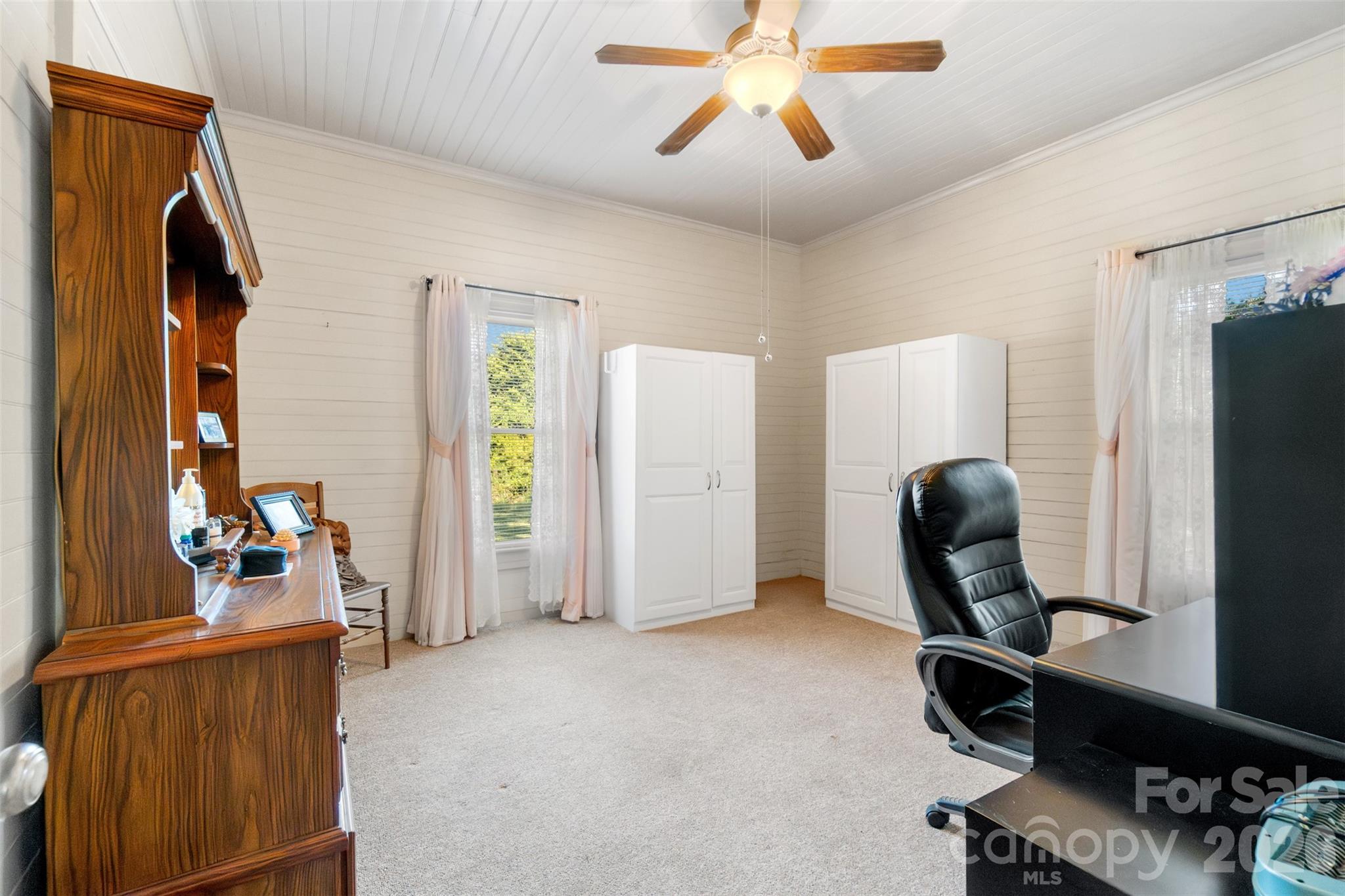 9350 Us Highway 52 Highway Property Photo 19