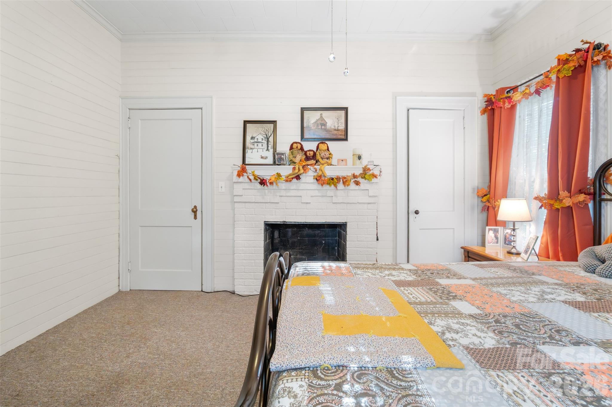 9350 Us Highway 52 Highway Property Photo 22
