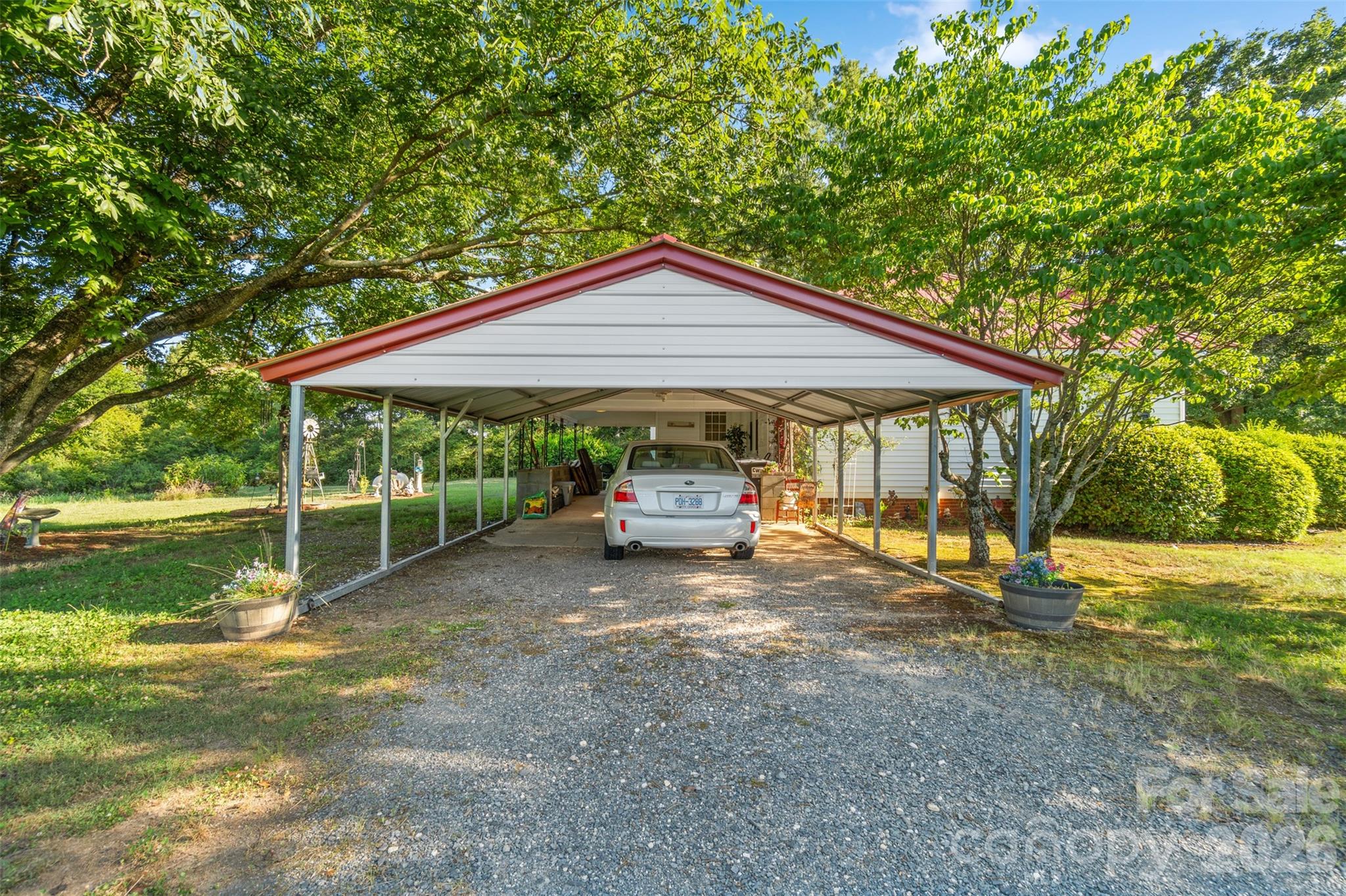 9350 Us Highway 52 Highway Property Photo 30