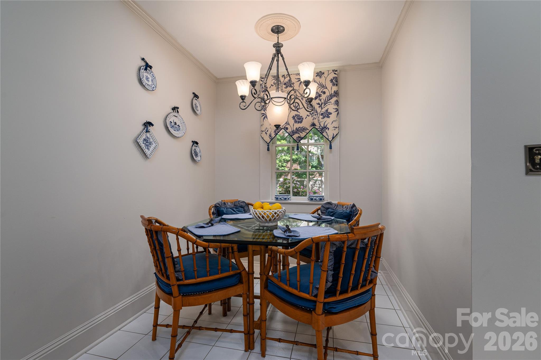 805 S Aspen Street Property Photo 14