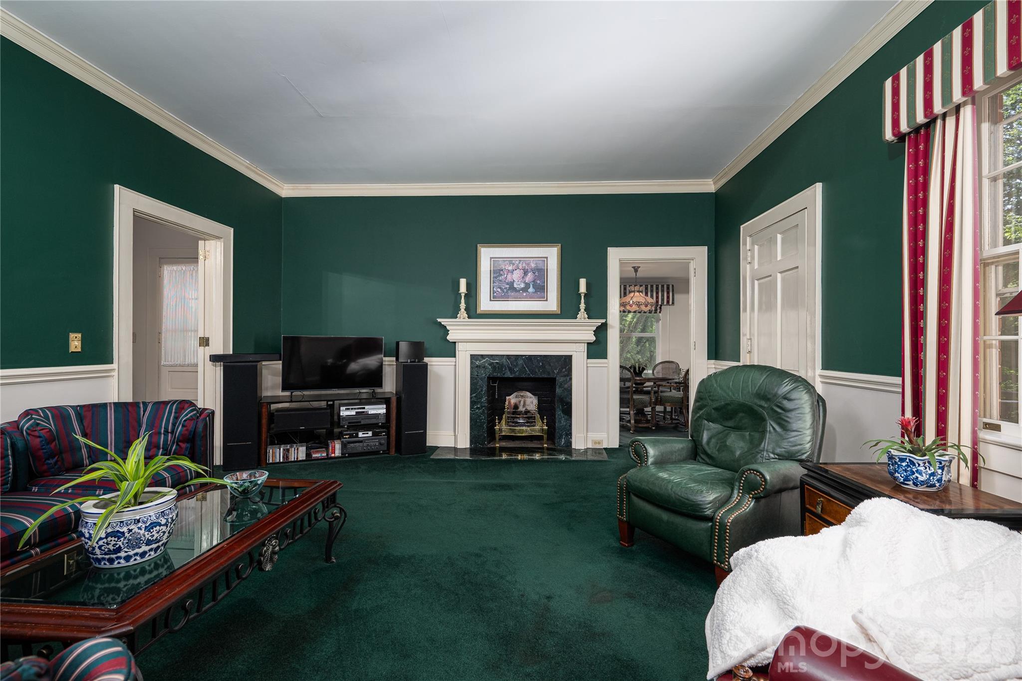 805 S Aspen Street Property Photo 18