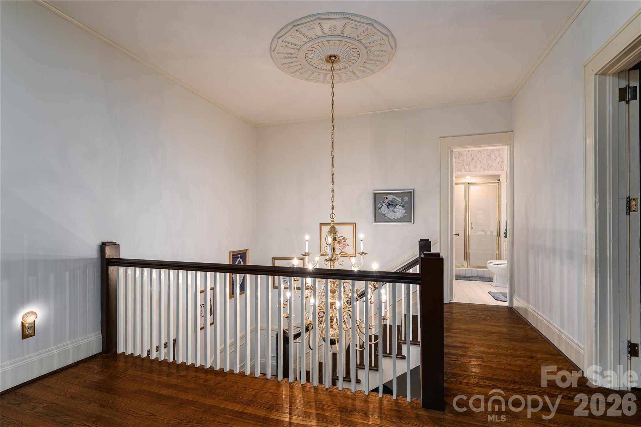 805 S Aspen Street Property Photo 21
