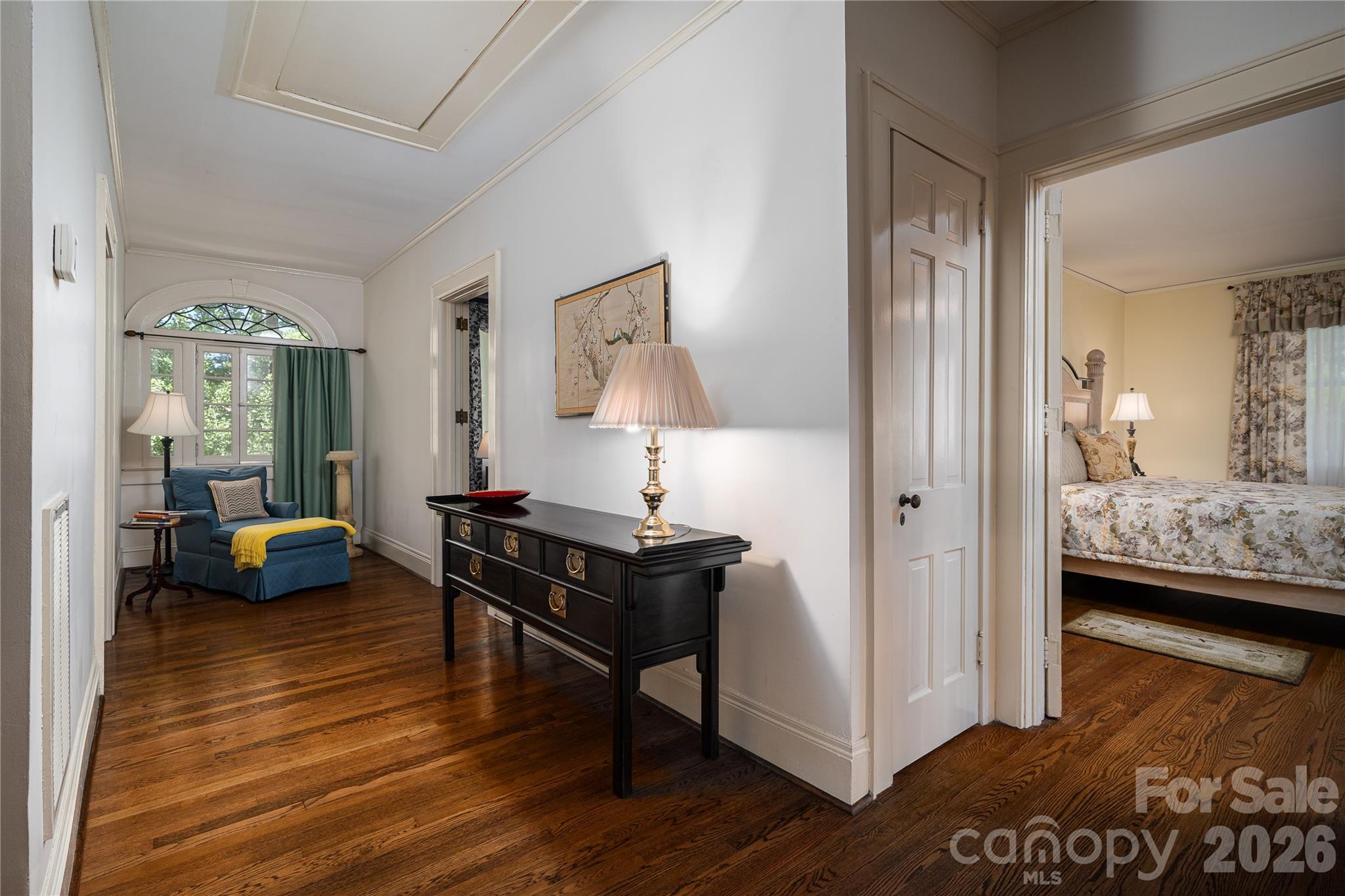 805 S Aspen Street Property Photo 22