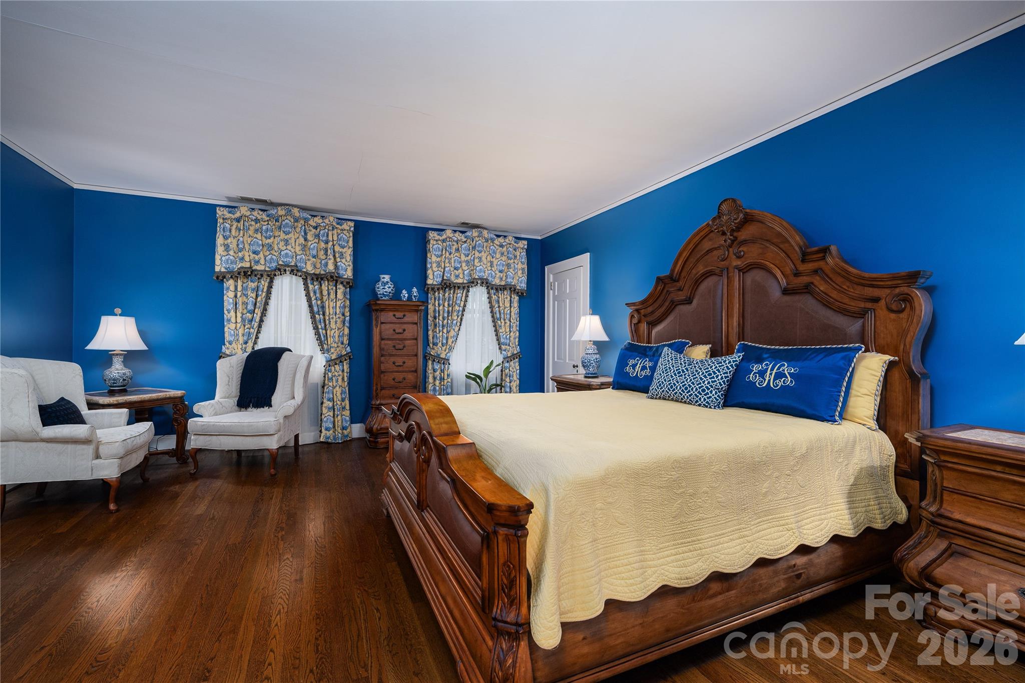 805 S Aspen Street Property Photo 23