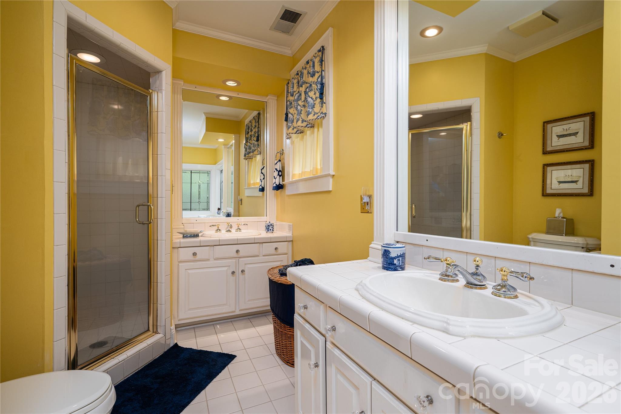 805 S Aspen Street Property Photo 27