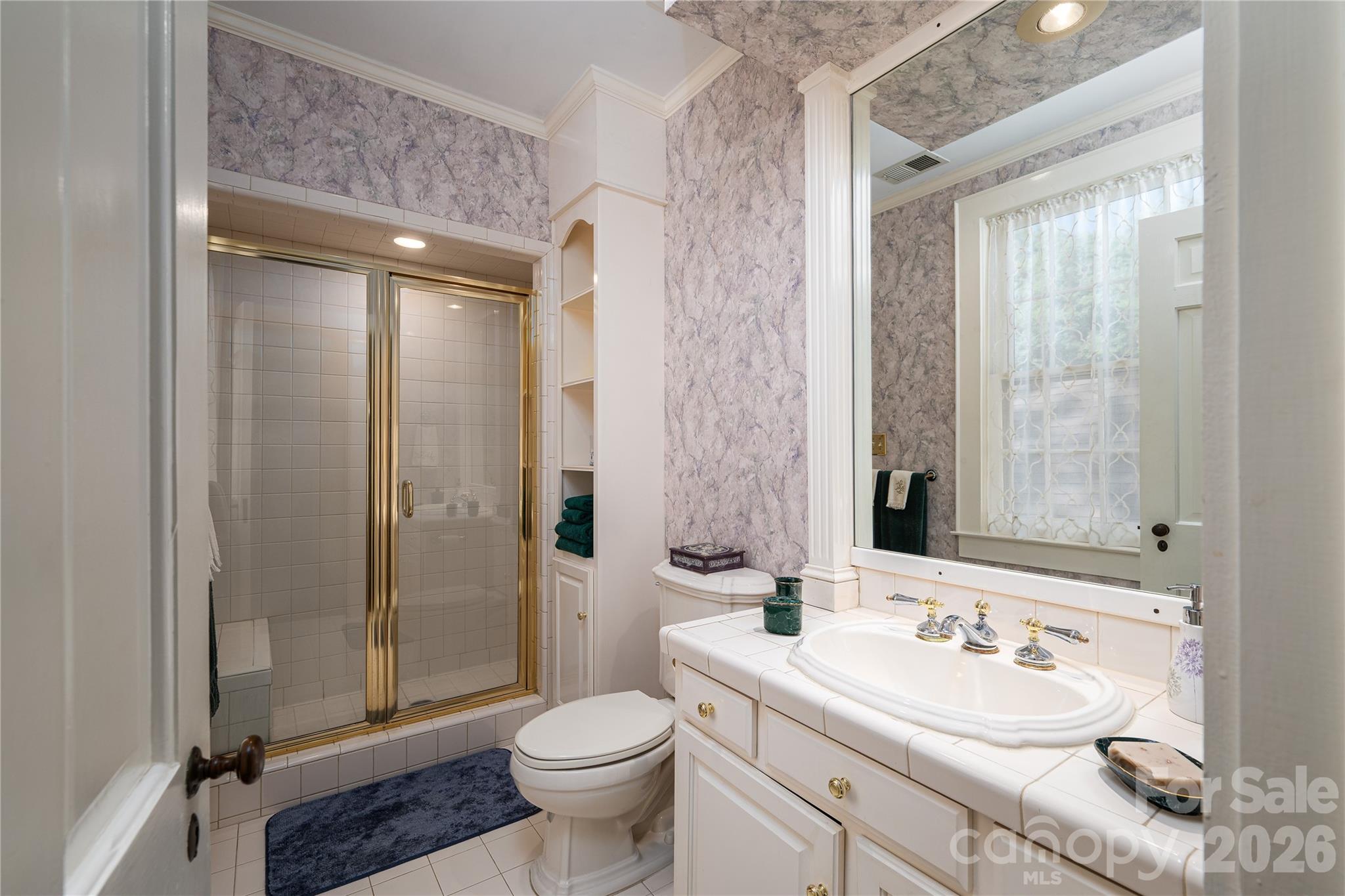 805 S Aspen Street Property Photo 31
