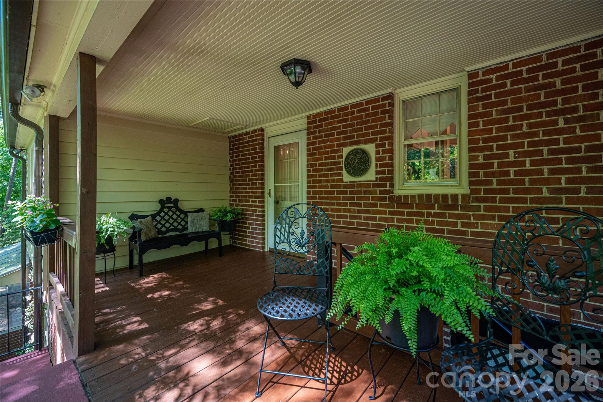 805 S Aspen Street Property Photo 33