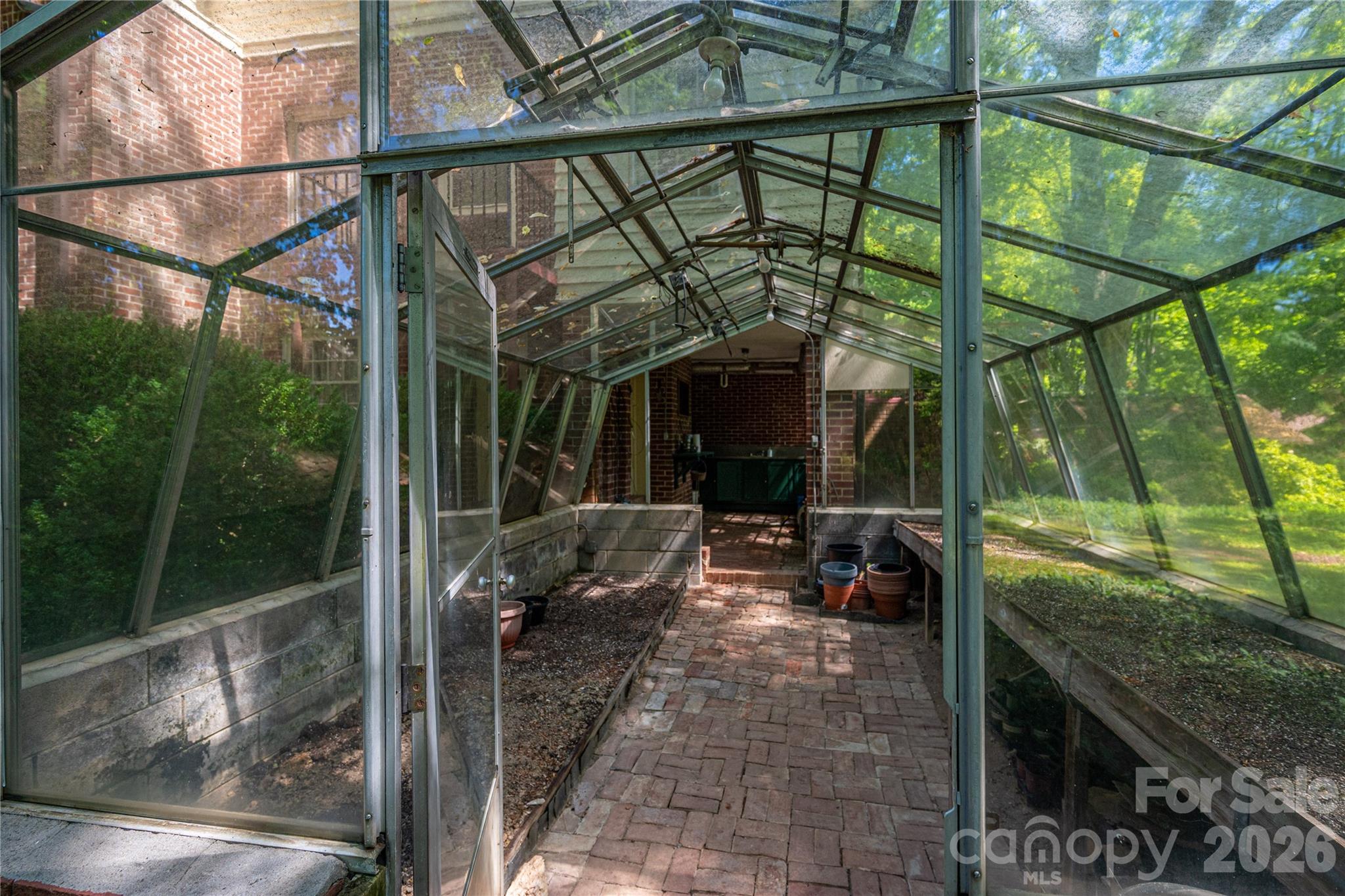 805 S Aspen Street Property Photo 40