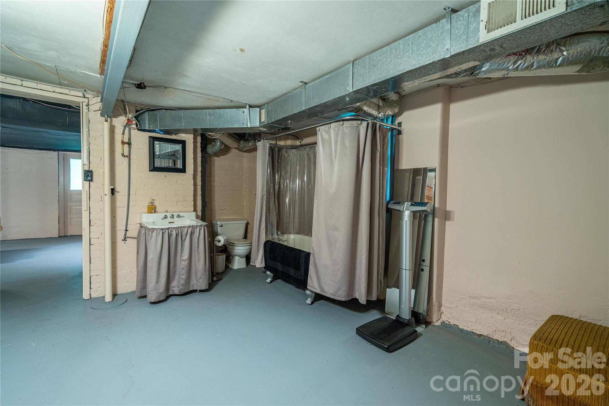 805 S Aspen Street Property Photo 44