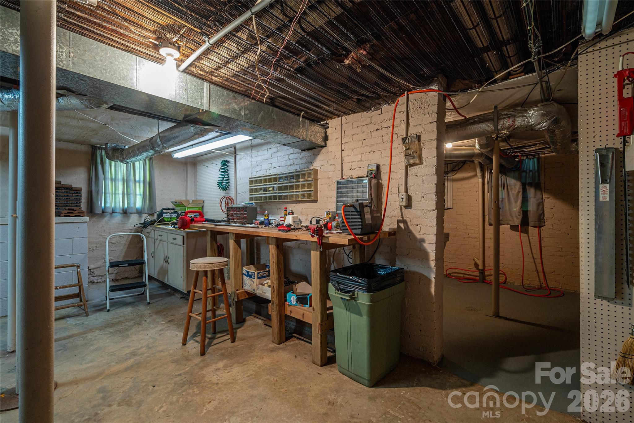 805 S Aspen Street Property Photo 45