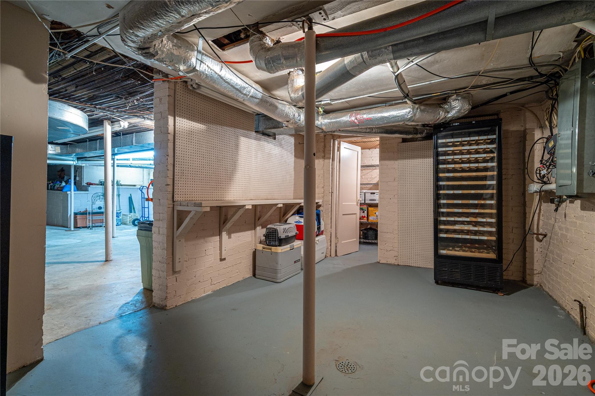 805 S Aspen Street Property Photo 46