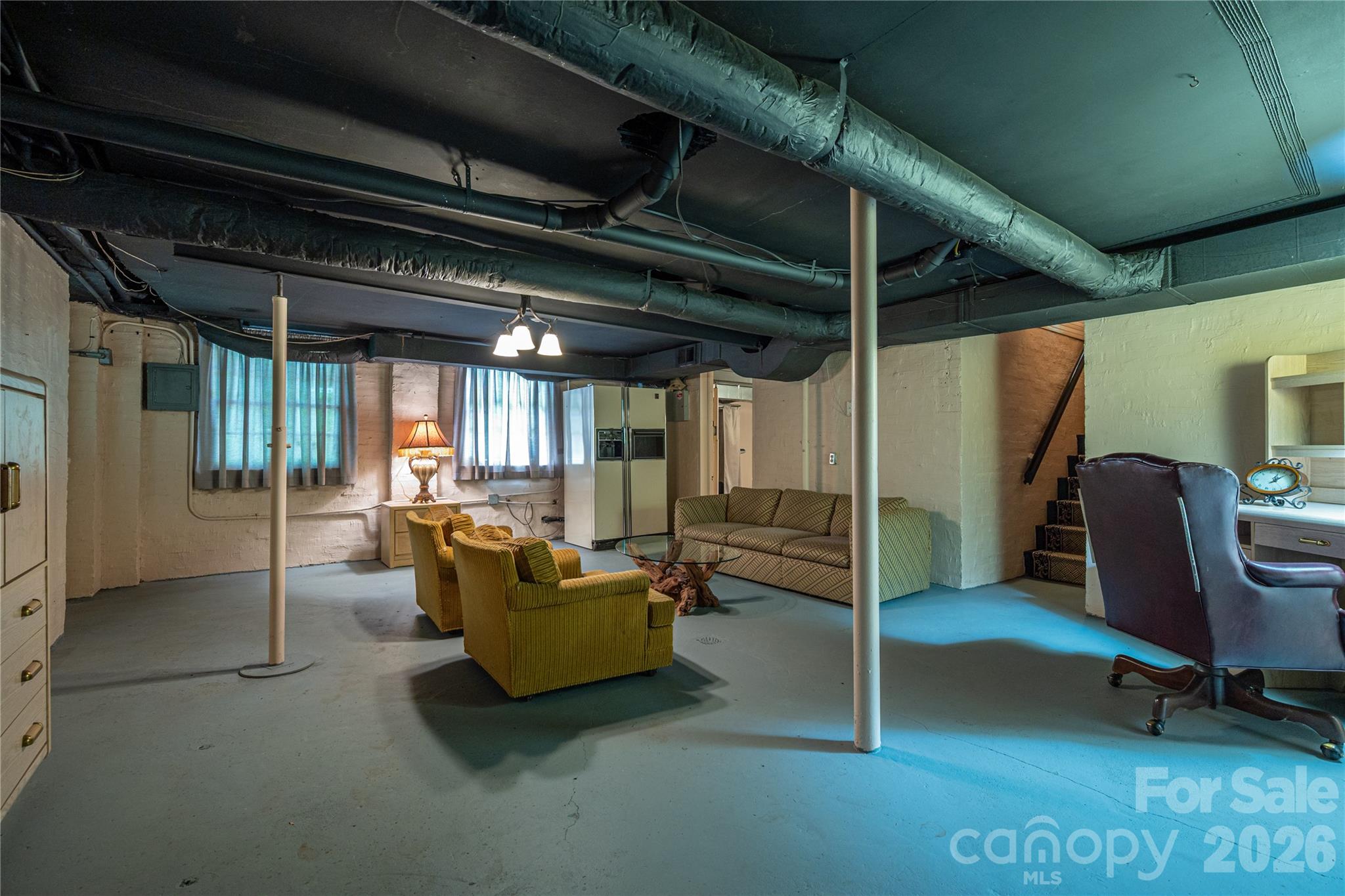 805 S Aspen Street Property Photo 47