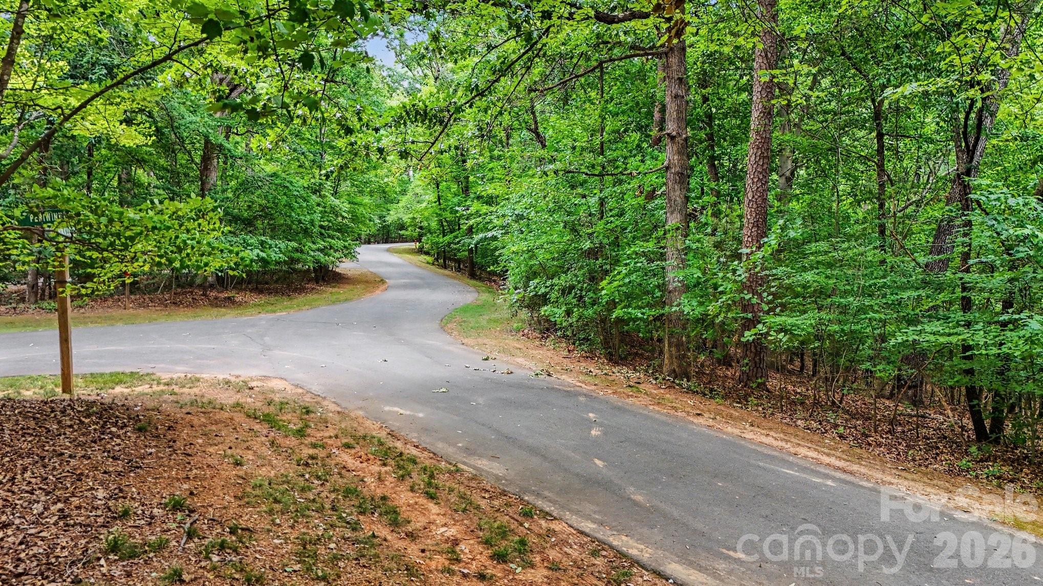 Lot 29 Periwinkle Lane Property Photo 1