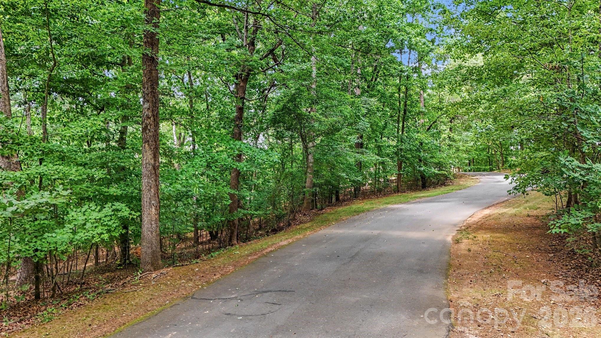 Lot 29 Periwinkle Lane Property Photo 2