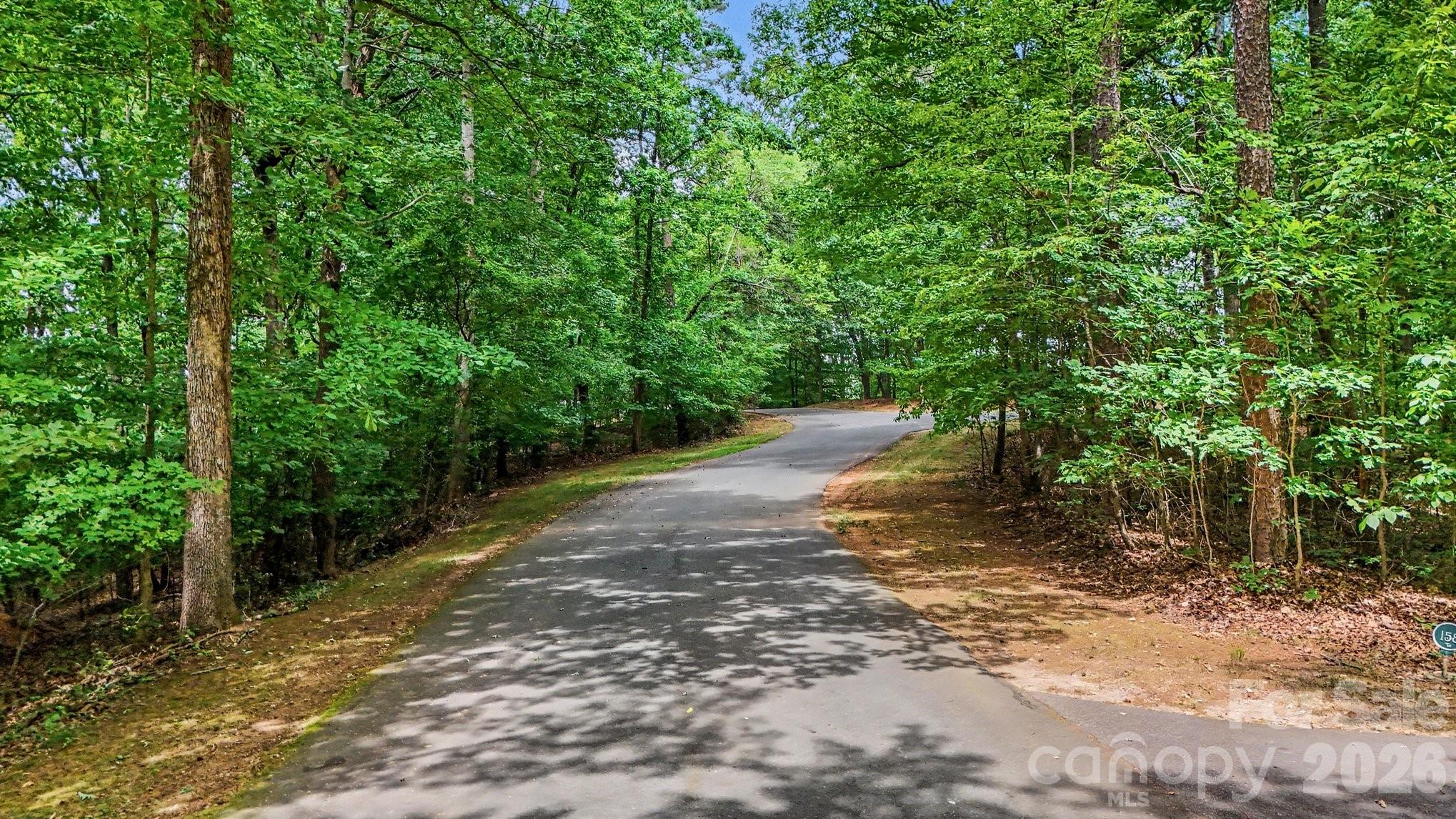 Lot 29 Periwinkle Lane Property Photo 3