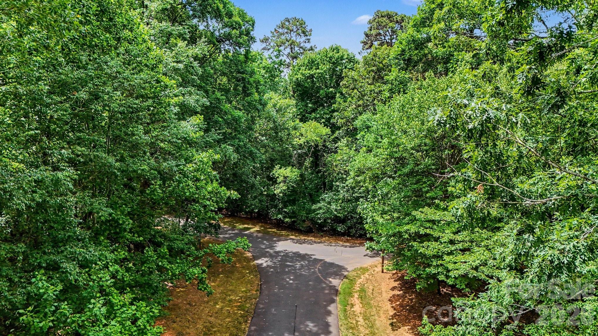 Lot 29 Periwinkle Lane Property Photo 4