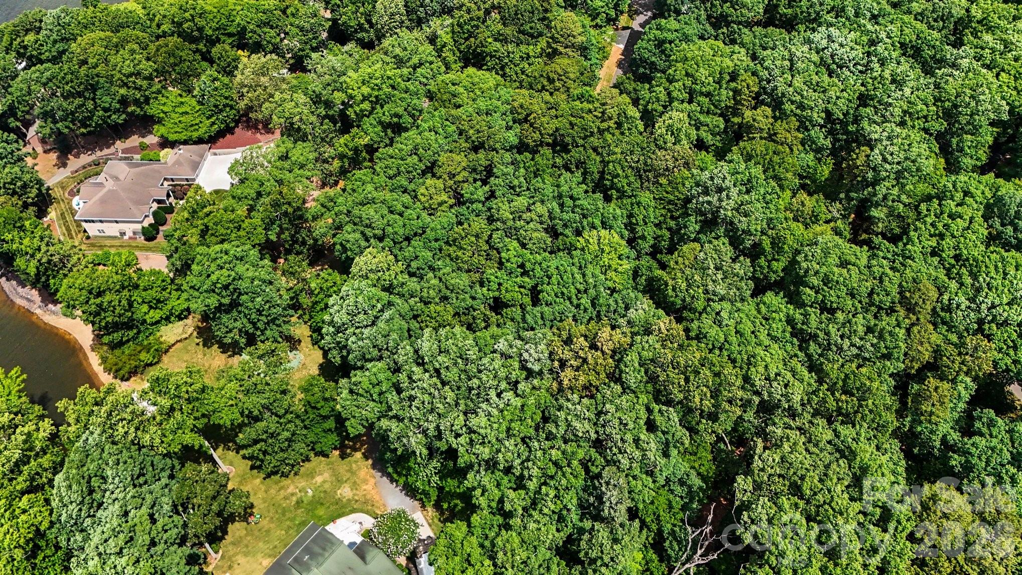 Lot 29 Periwinkle Lane Property Photo 6