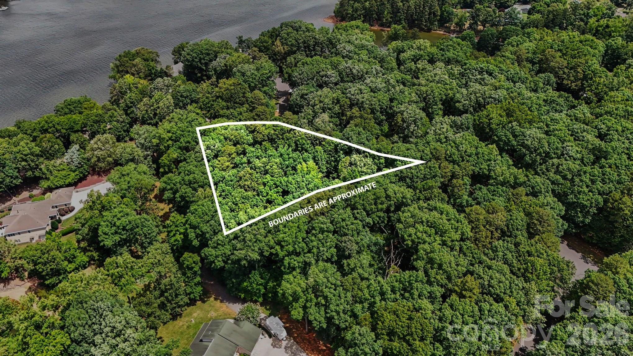 Lot 29 Periwinkle Lane Property Photo 16