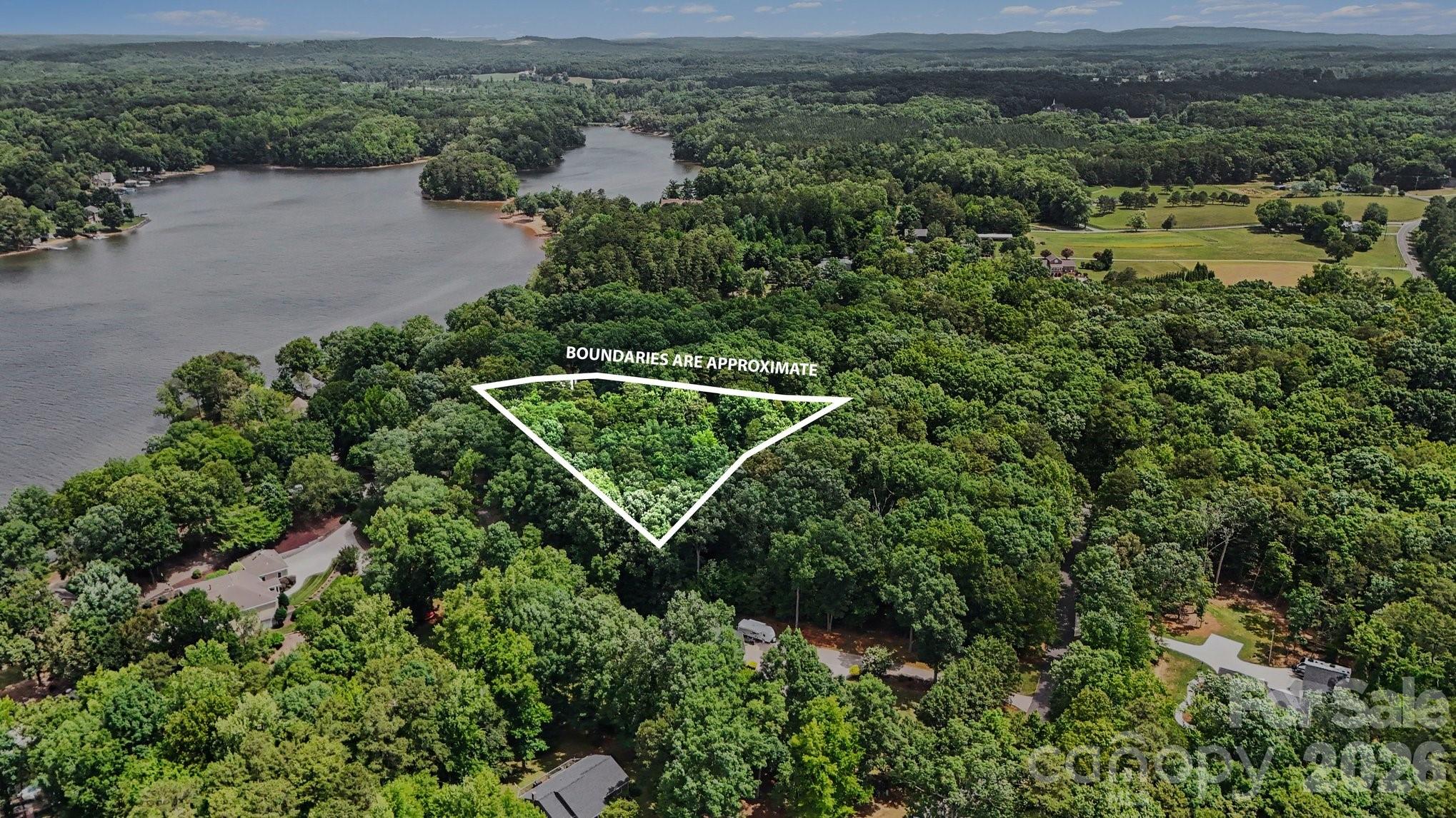 Lot 29 Periwinkle Lane Property Photo 17