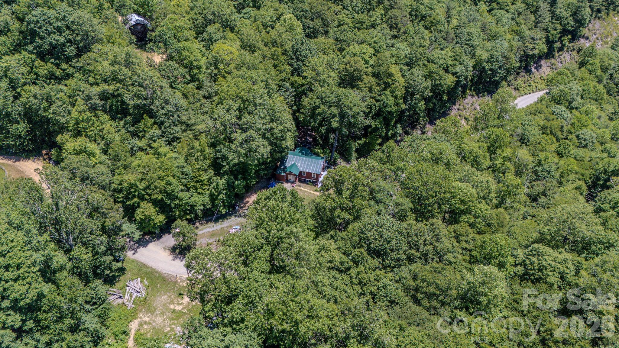1712 Little Creek Road Property Photo 7