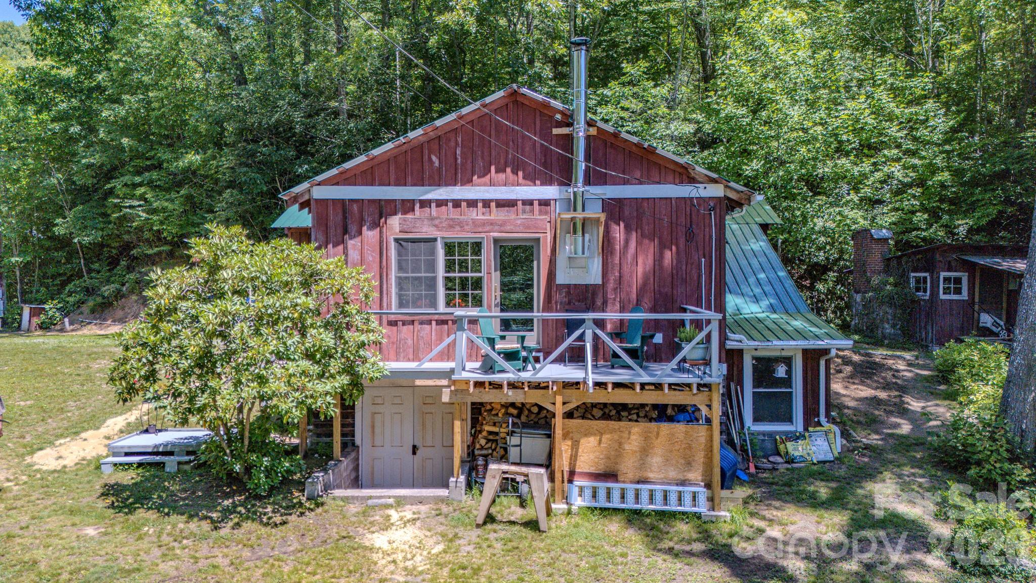 1712 Little Creek Road Property Photo 10