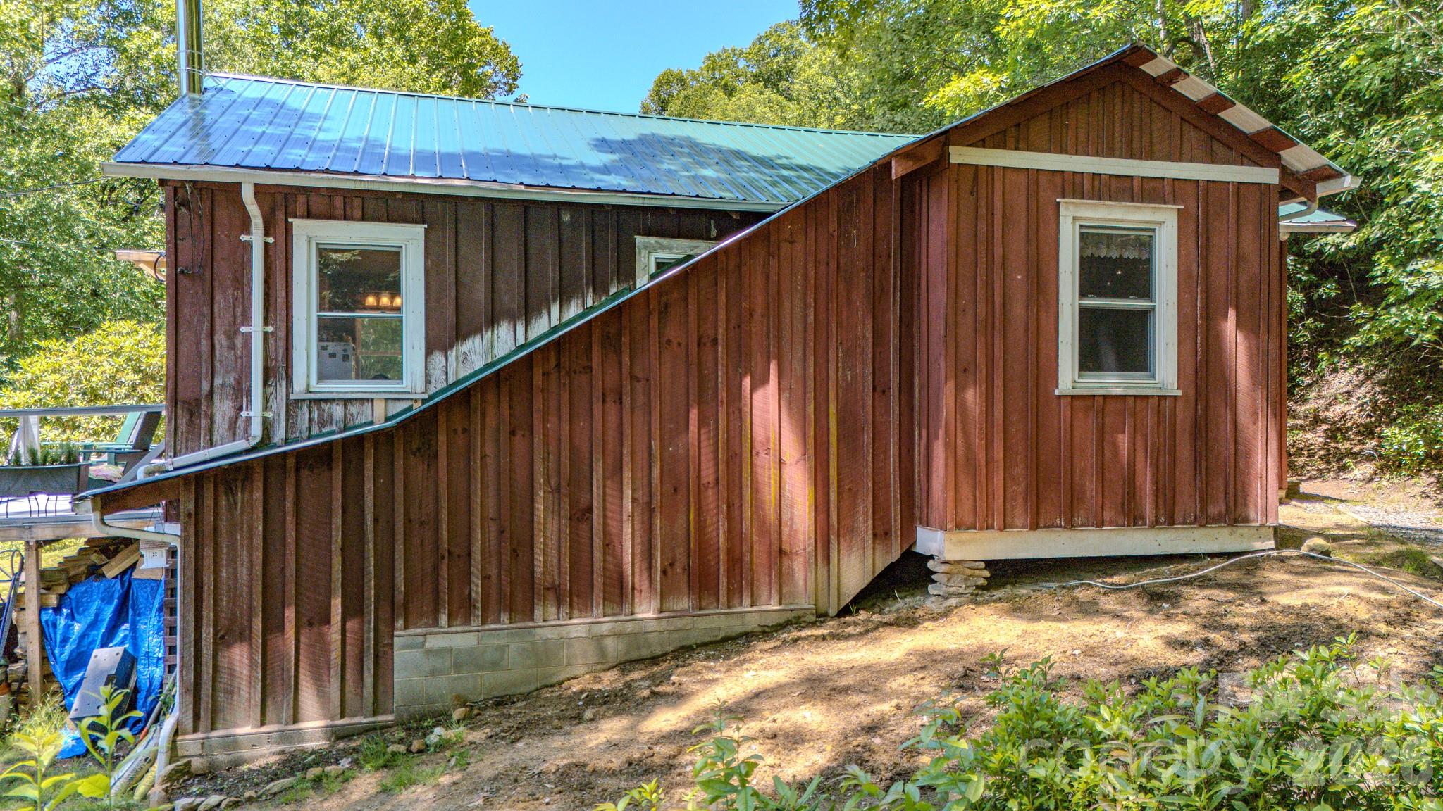1712 Little Creek Road Property Photo 13