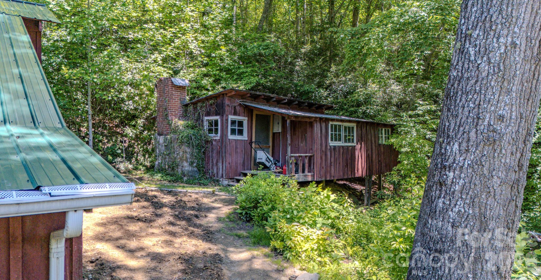 1712 Little Creek Road Property Photo 14