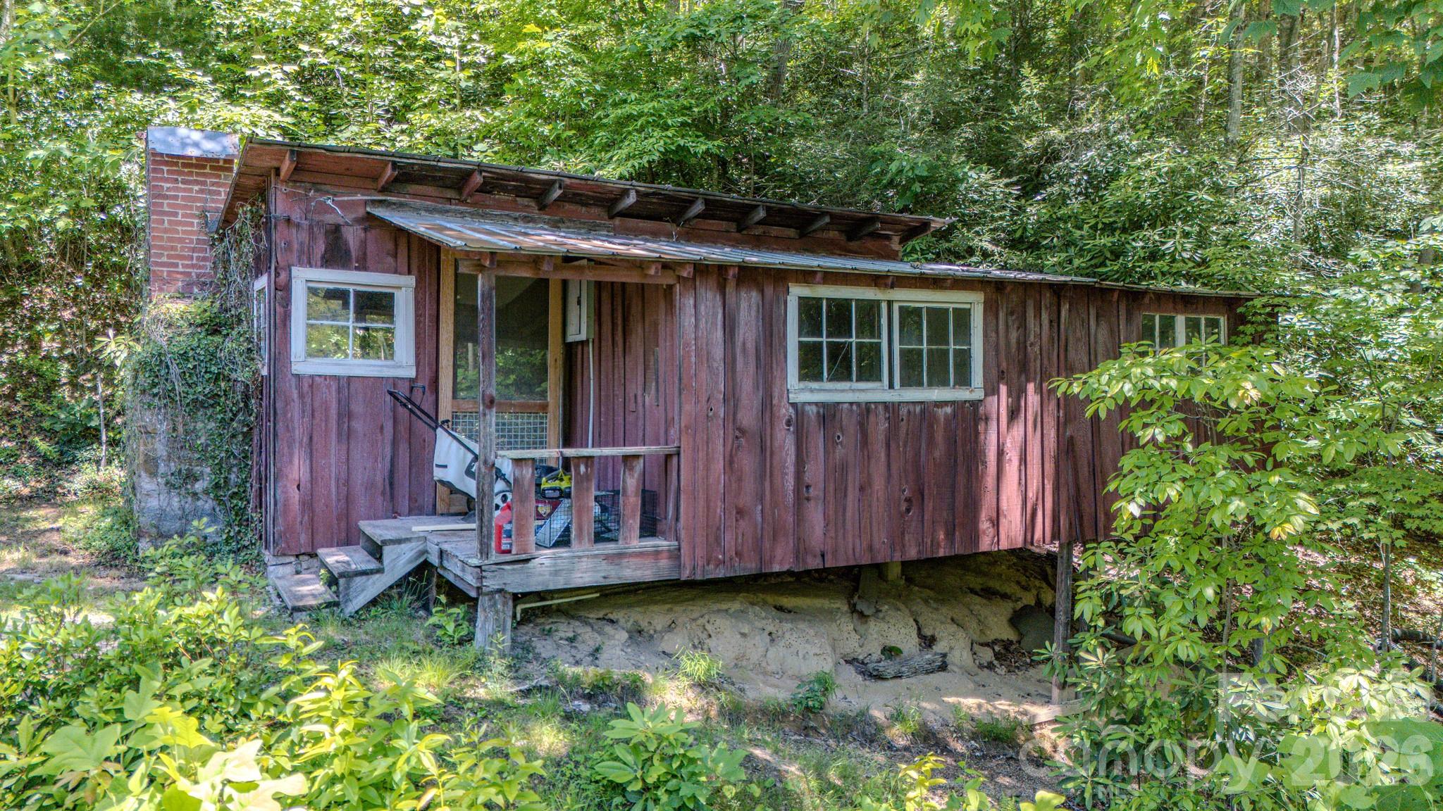 1712 Little Creek Road Property Photo 15
