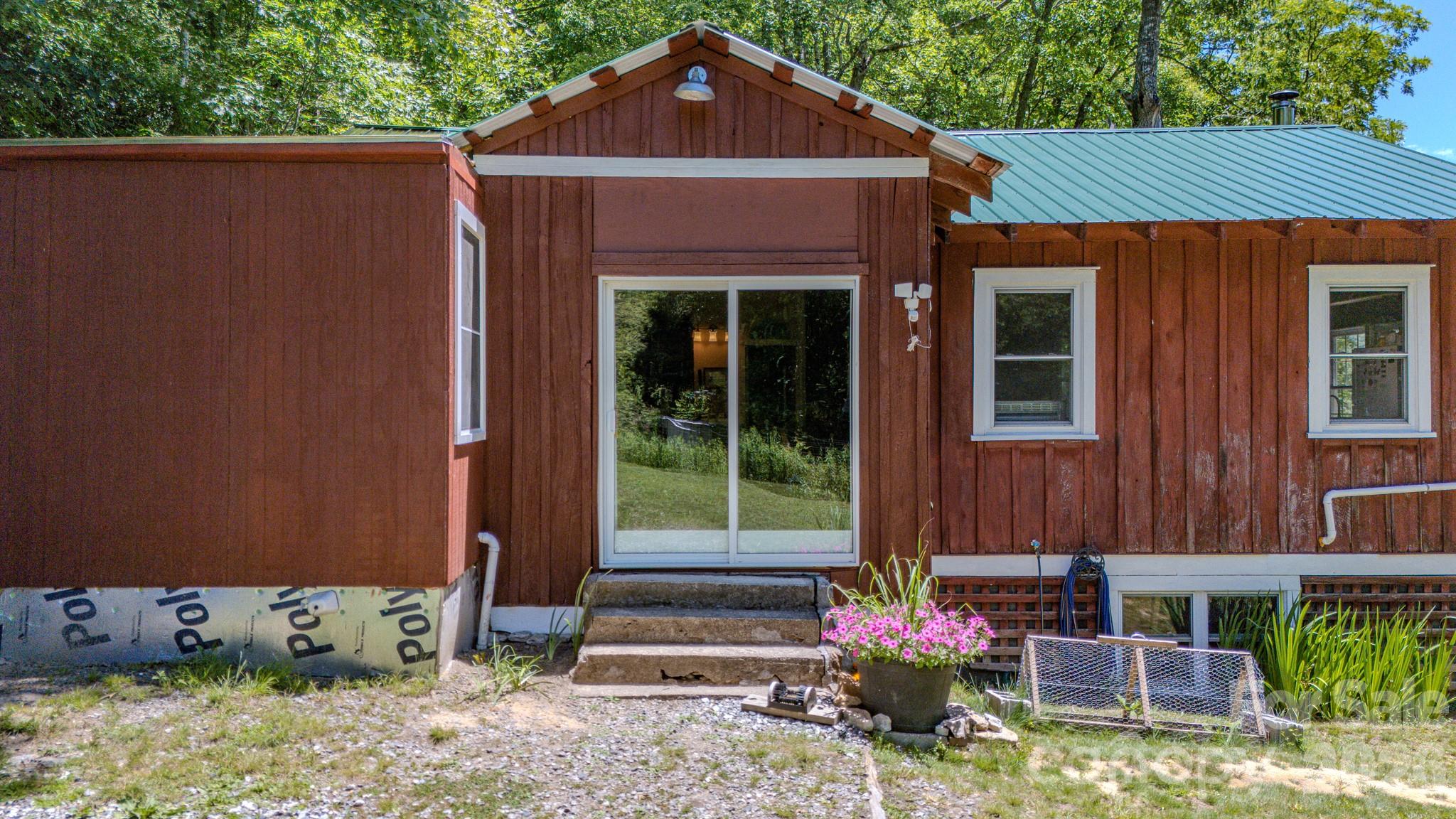 1712 Little Creek Road Property Photo 16