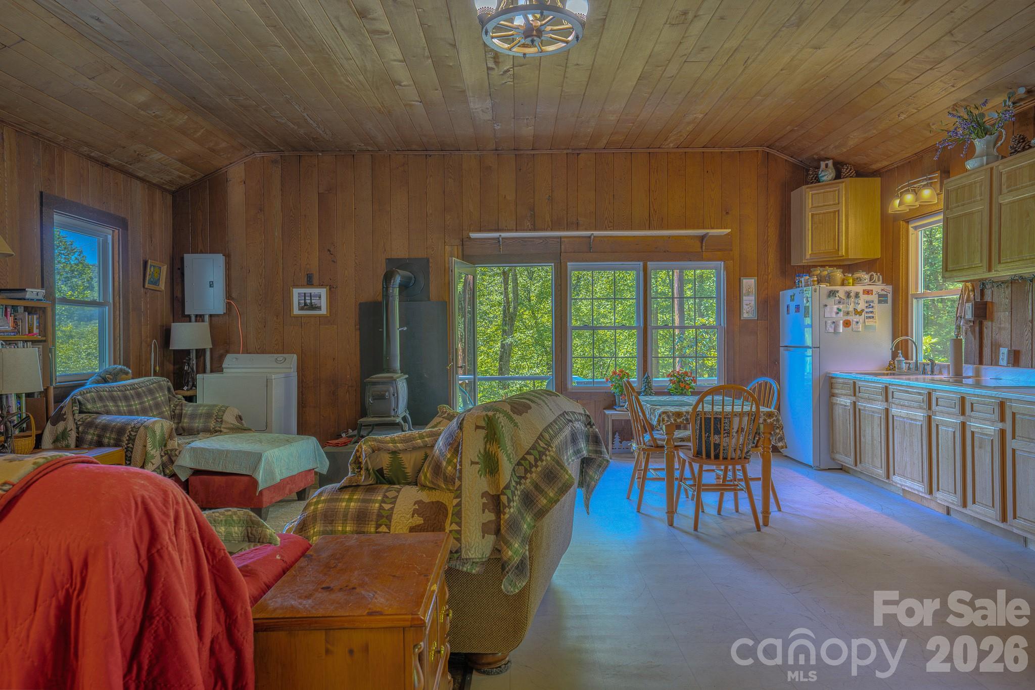 1712 Little Creek Road Property Photo 17