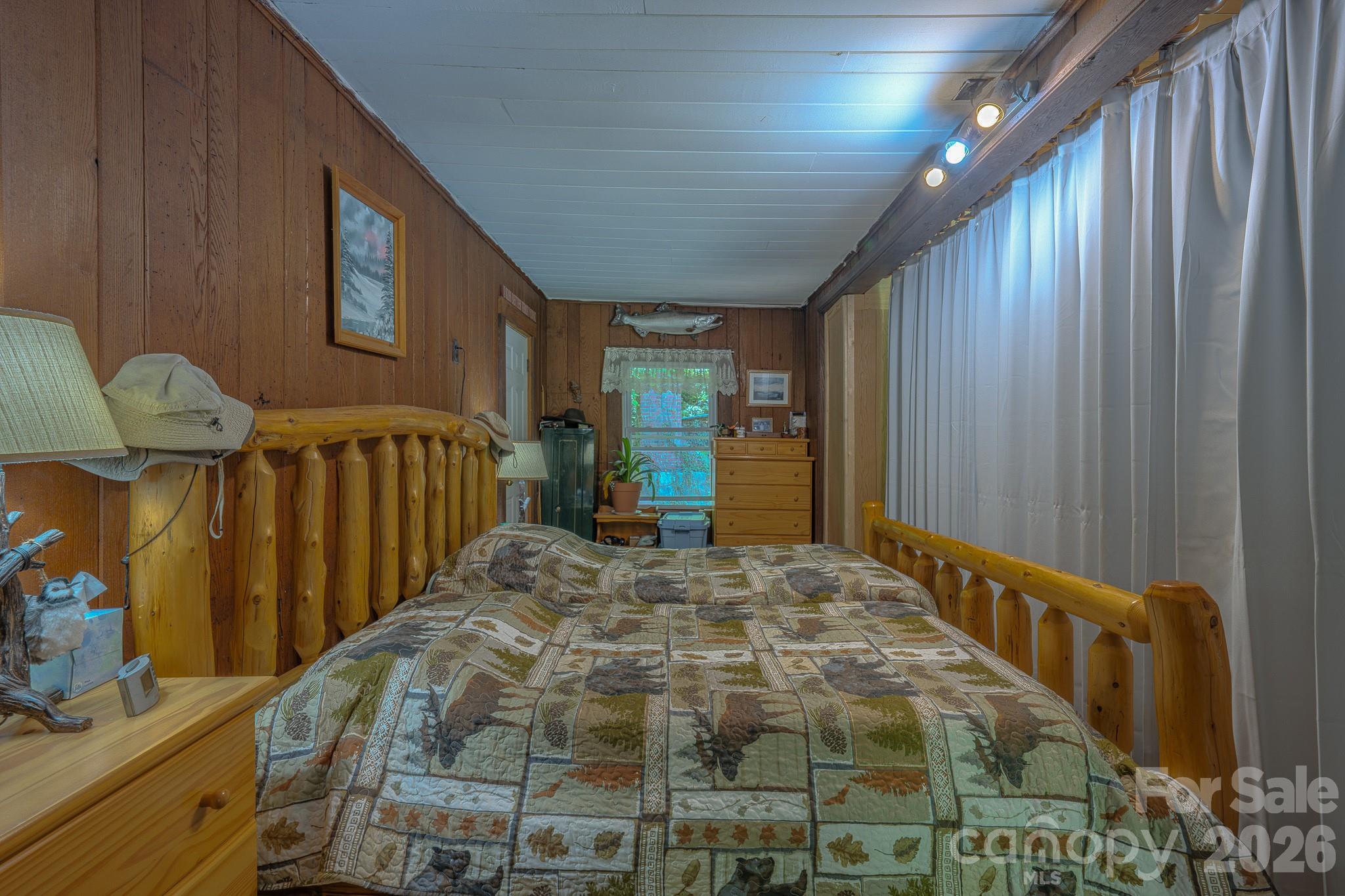 1712 Little Creek Road Property Photo 25