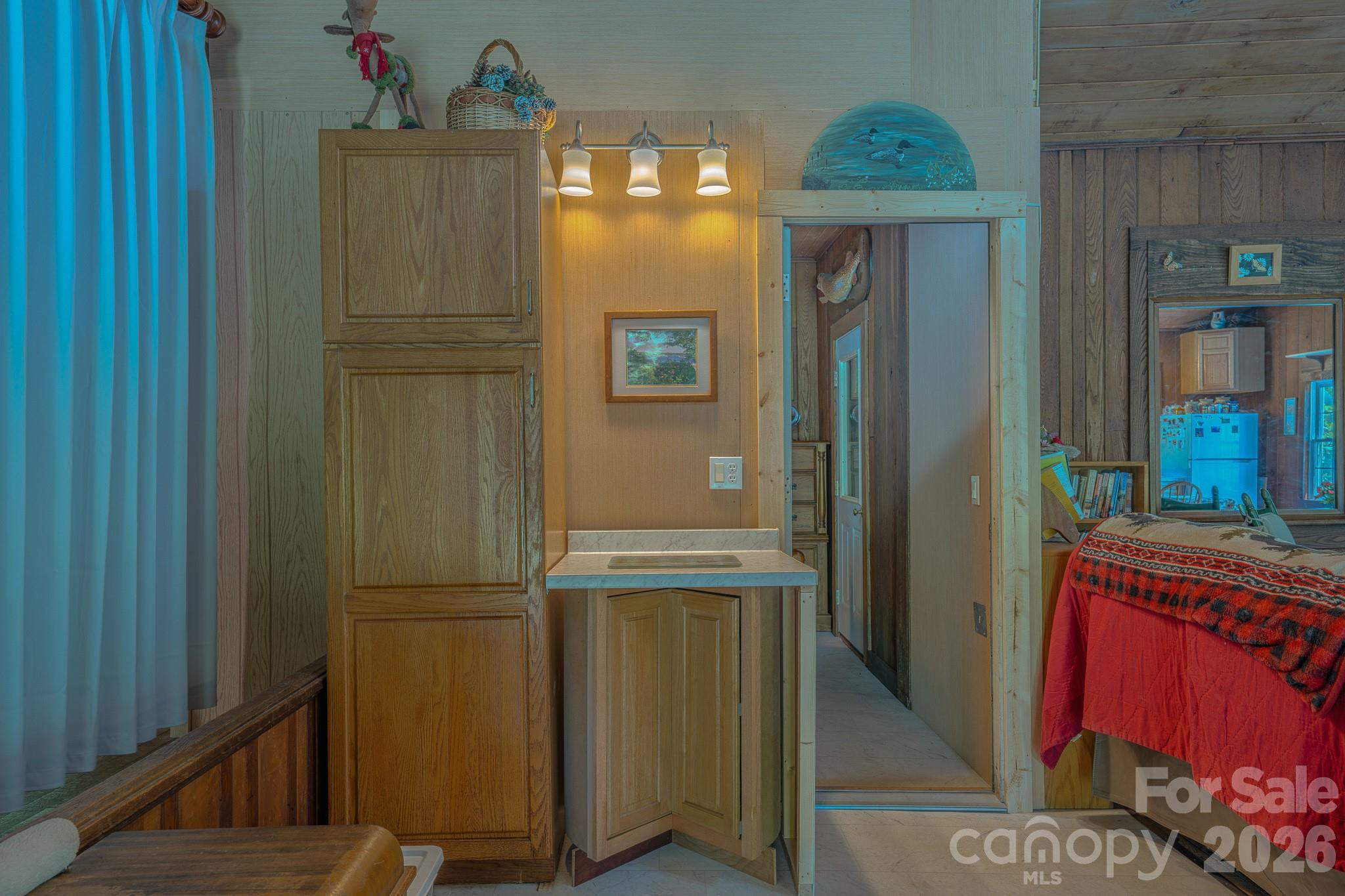 1712 Little Creek Road Property Photo 26