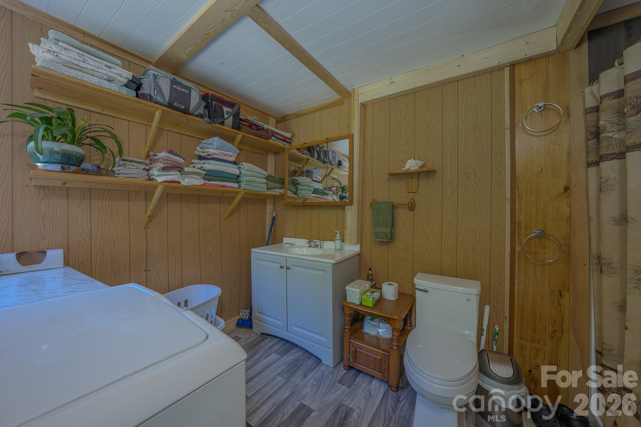 1712 Little Creek Road Property Photo 27