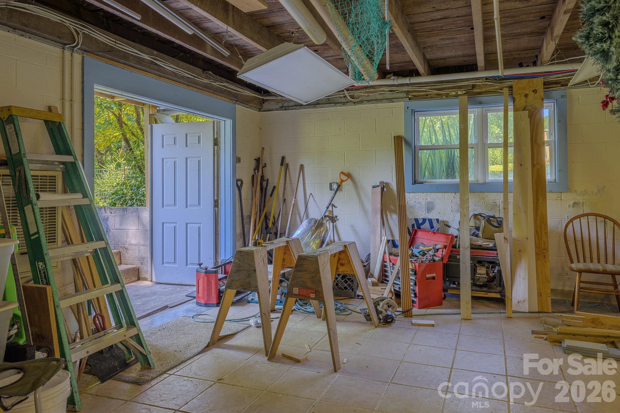 1712 Little Creek Road Property Photo 31