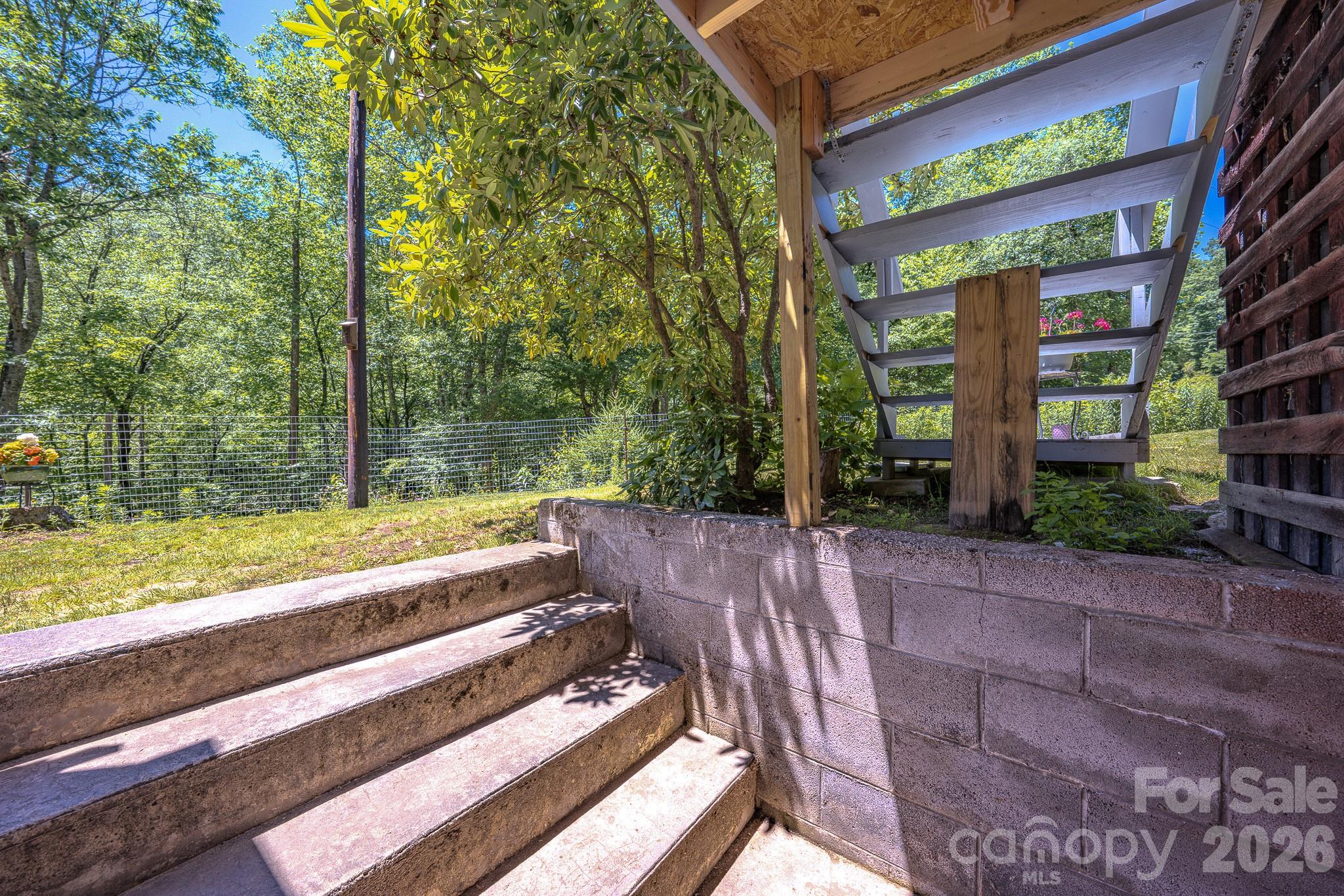 1712 Little Creek Road Property Photo 33