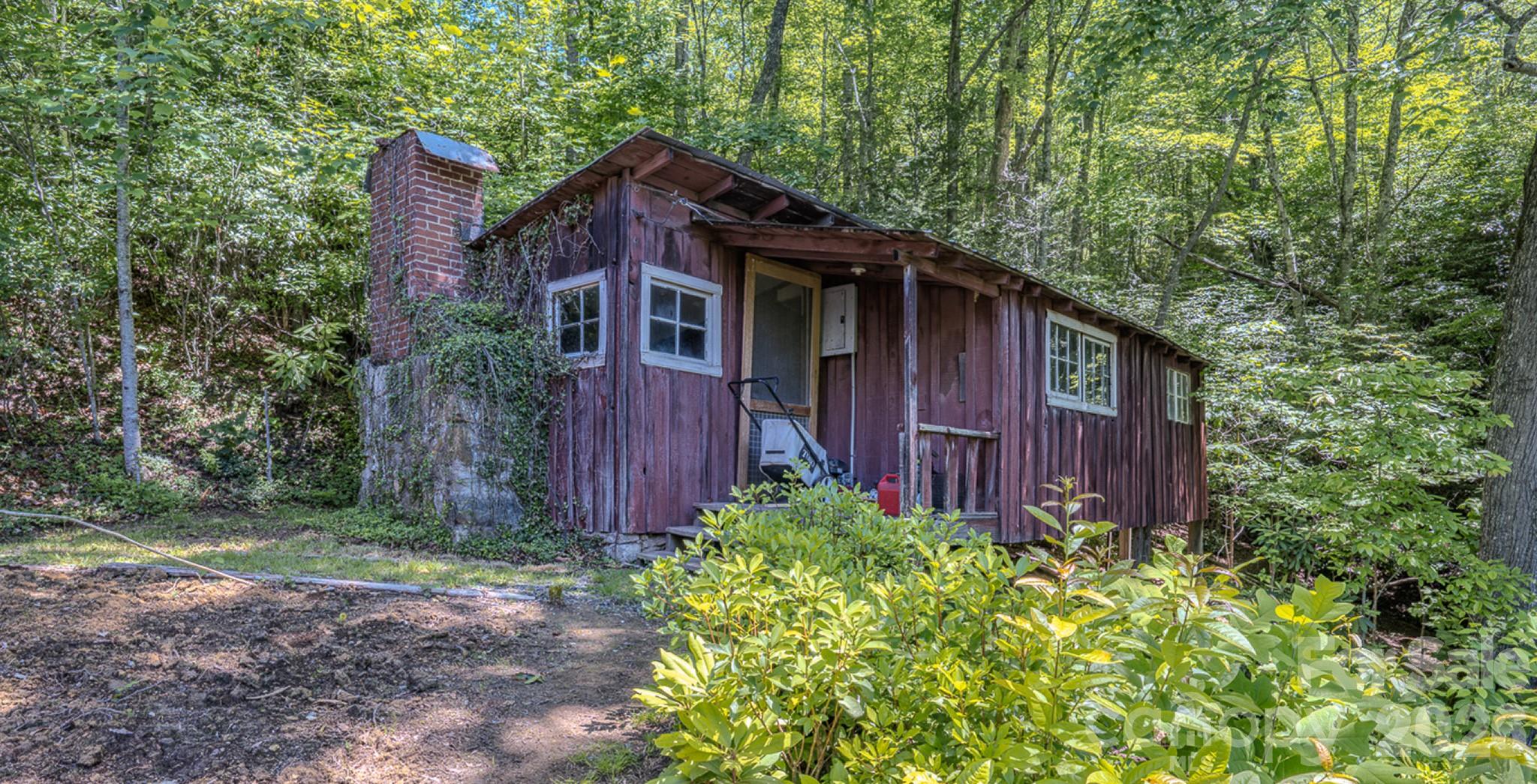 1712 Little Creek Road Property Photo 37