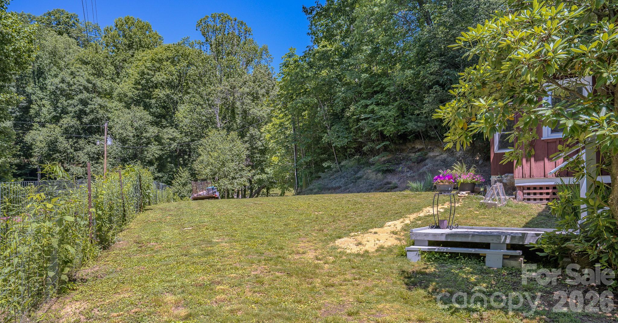 1712 Little Creek Road Property Photo 43
